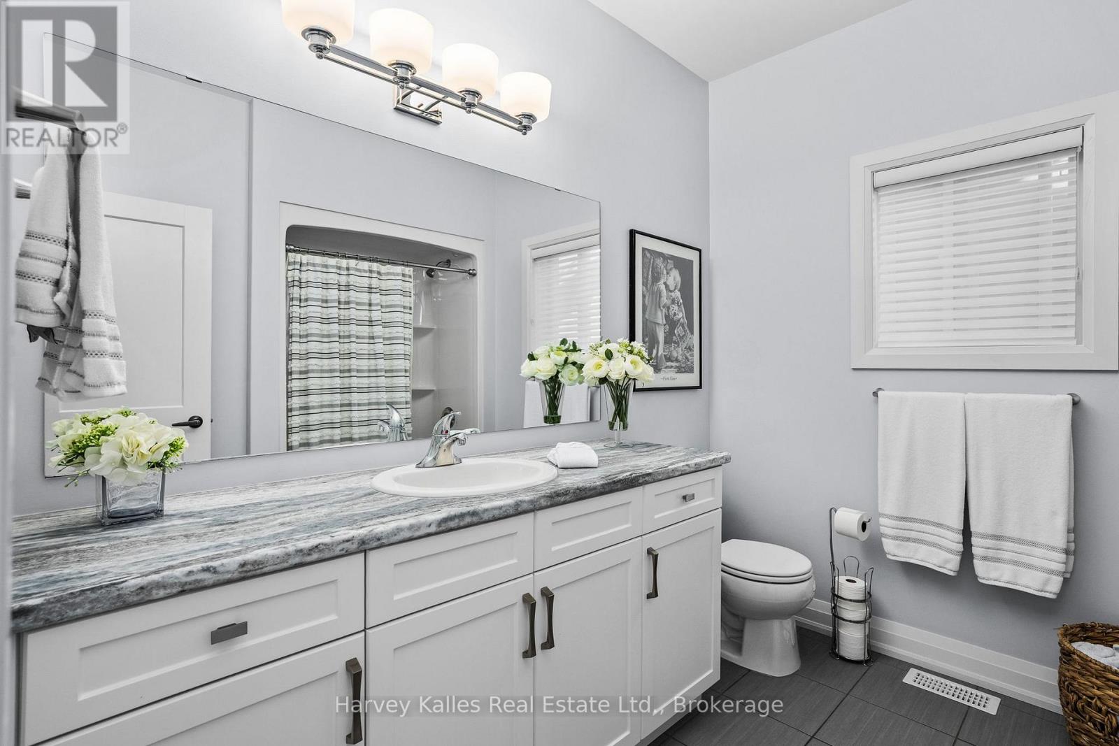 5 Braeside Crescent, Huntsville, Ontario  P1H 0C5 - Photo 24 - X13483348