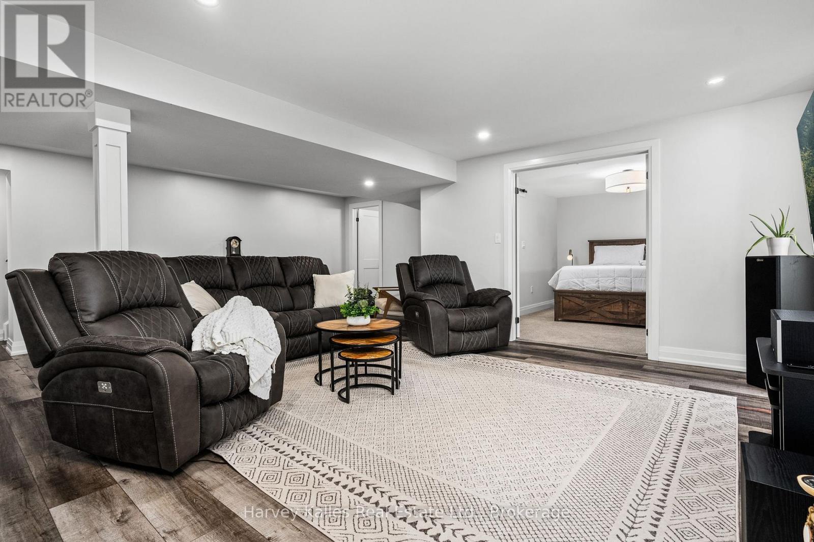 5 Braeside Crescent, Huntsville, Ontario  P1H 0C5 - Photo 26 - X13483348