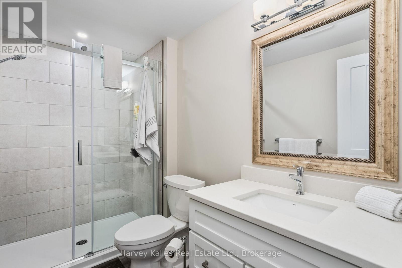 5 Braeside Crescent, Huntsville, Ontario  P1H 0C5 - Photo 29 - X13483348
