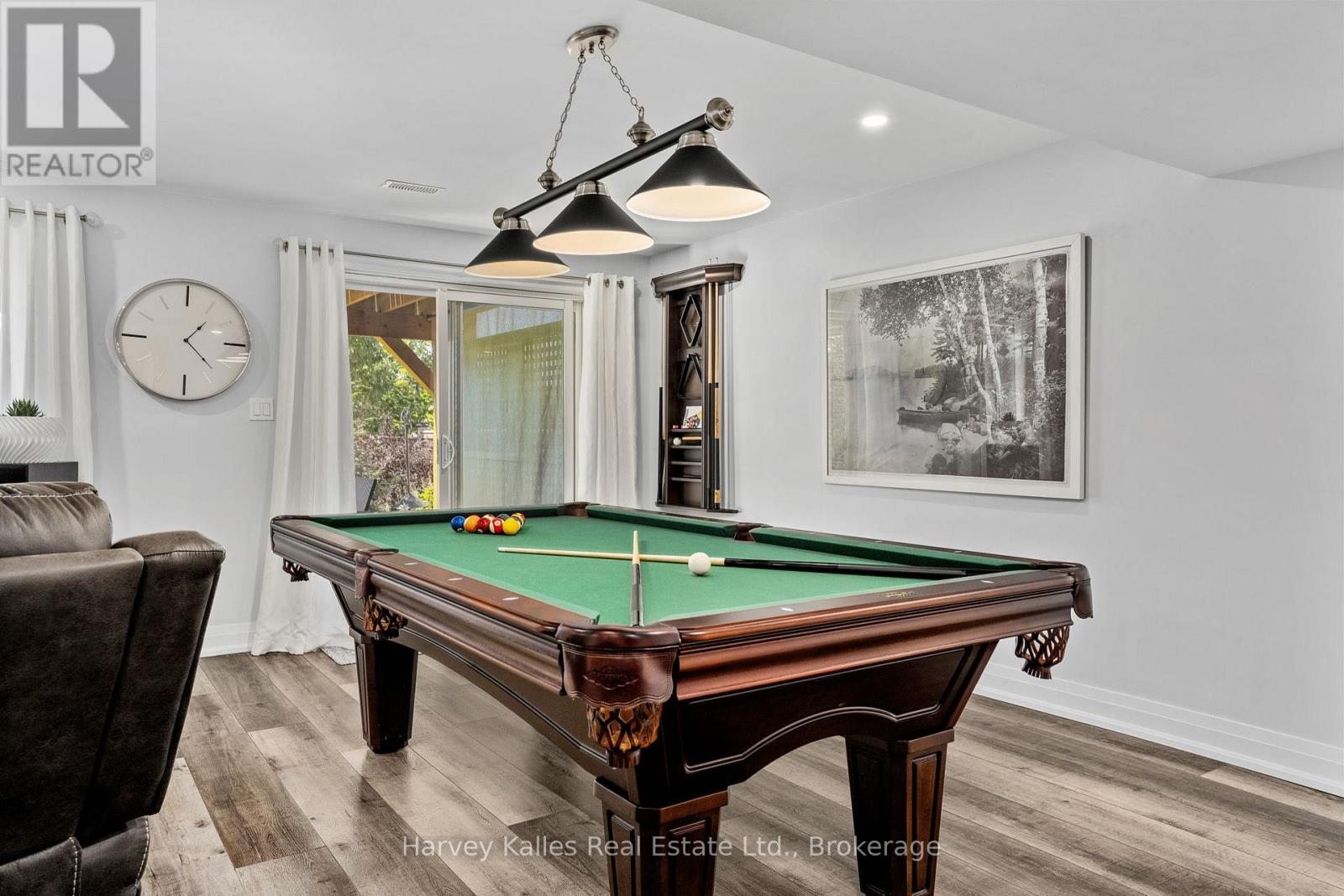 5 Braeside Crescent, Huntsville, Ontario  P1H 0C5 - Photo 31 - X13483348