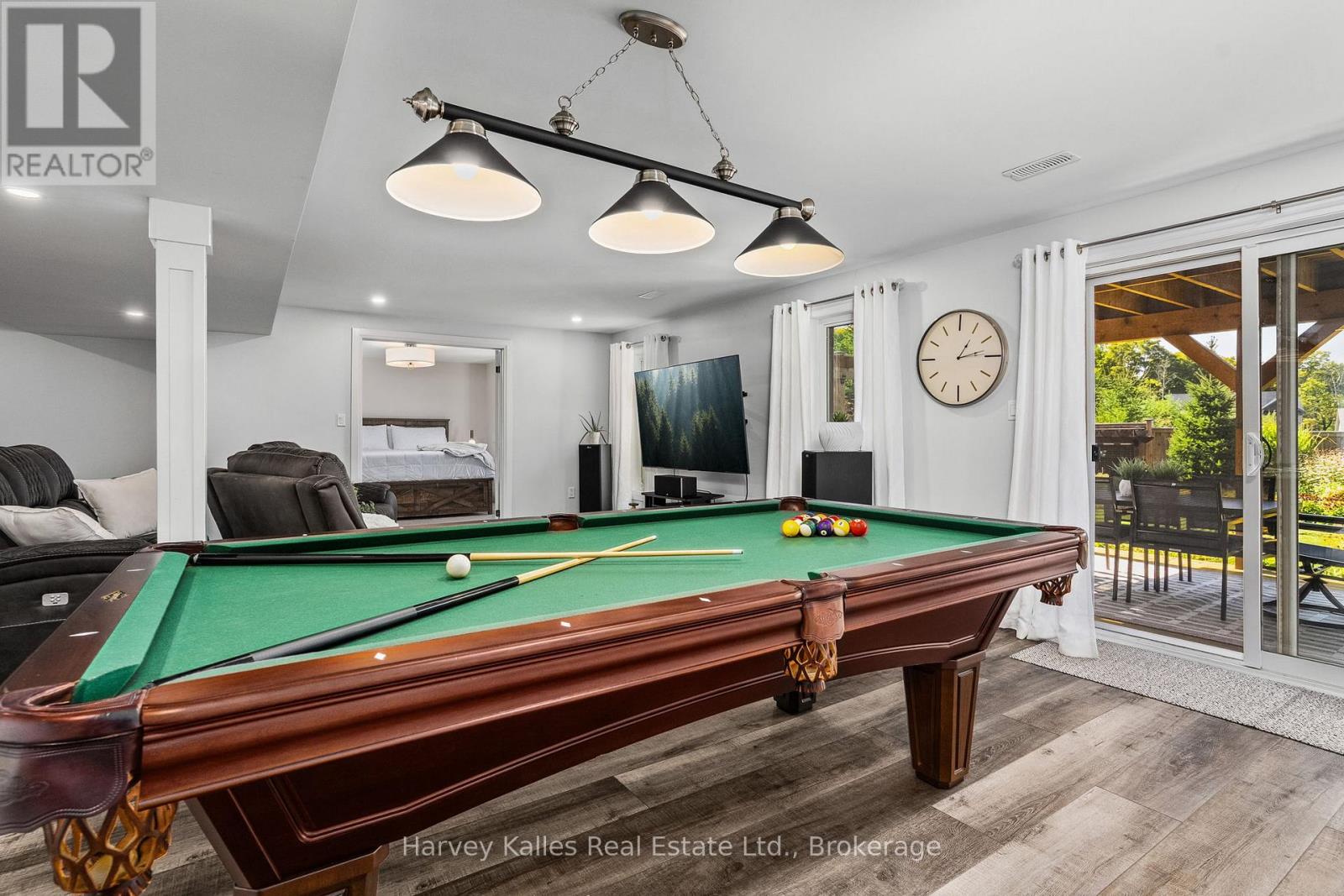 5 Braeside Crescent, Huntsville, Ontario  P1H 0C5 - Photo 32 - X13483348
