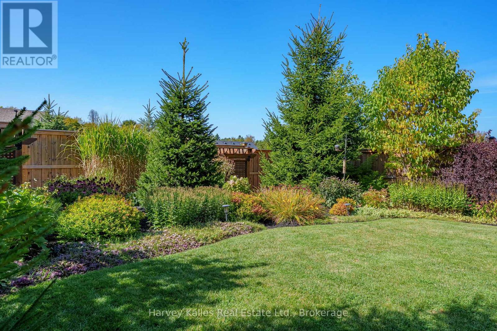5 Braeside Crescent, Huntsville, Ontario  P1H 0C5 - Photo 39 - X13483348
