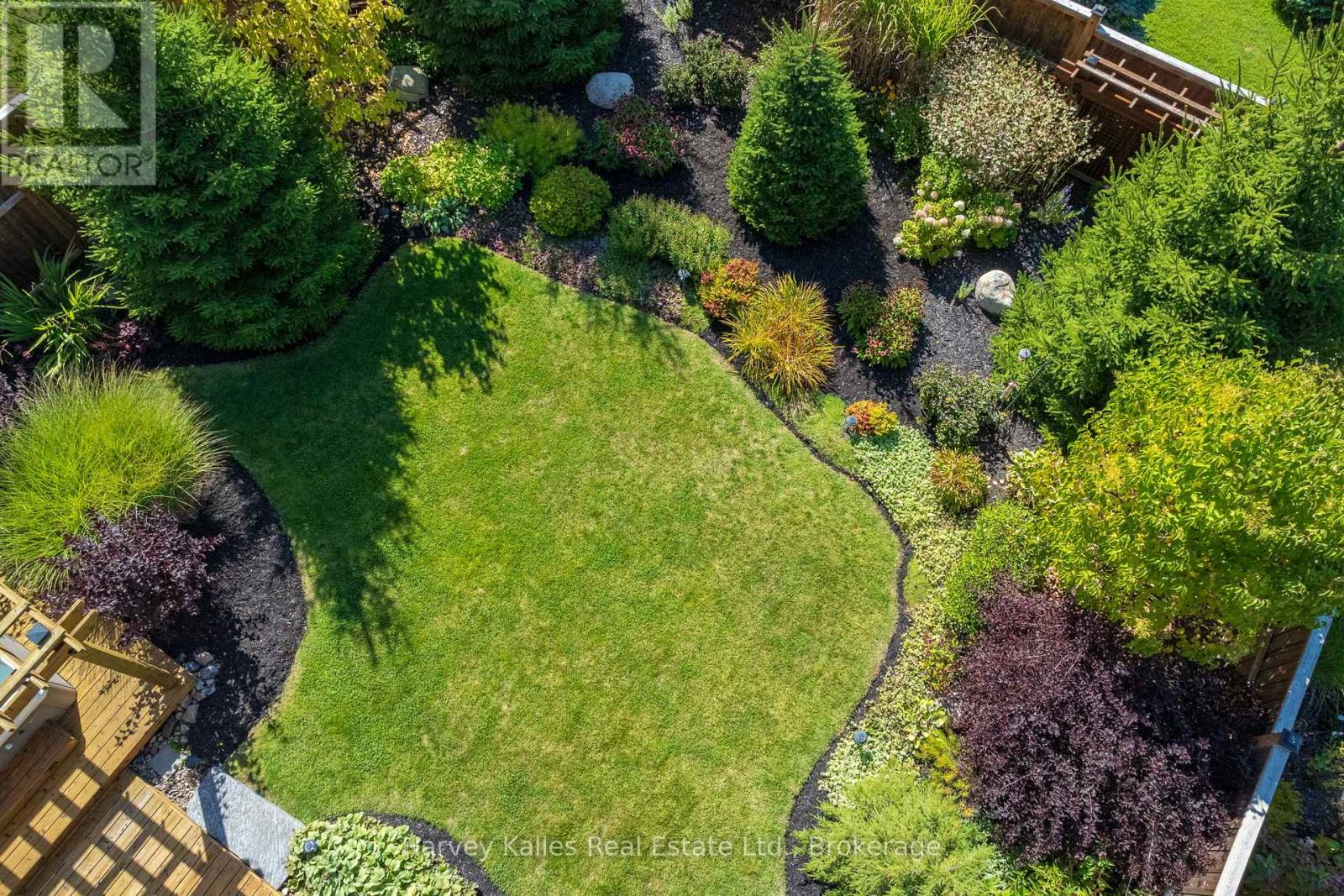 5 Braeside Crescent, Huntsville, Ontario  P1H 0C5 - Photo 42 - X13483348