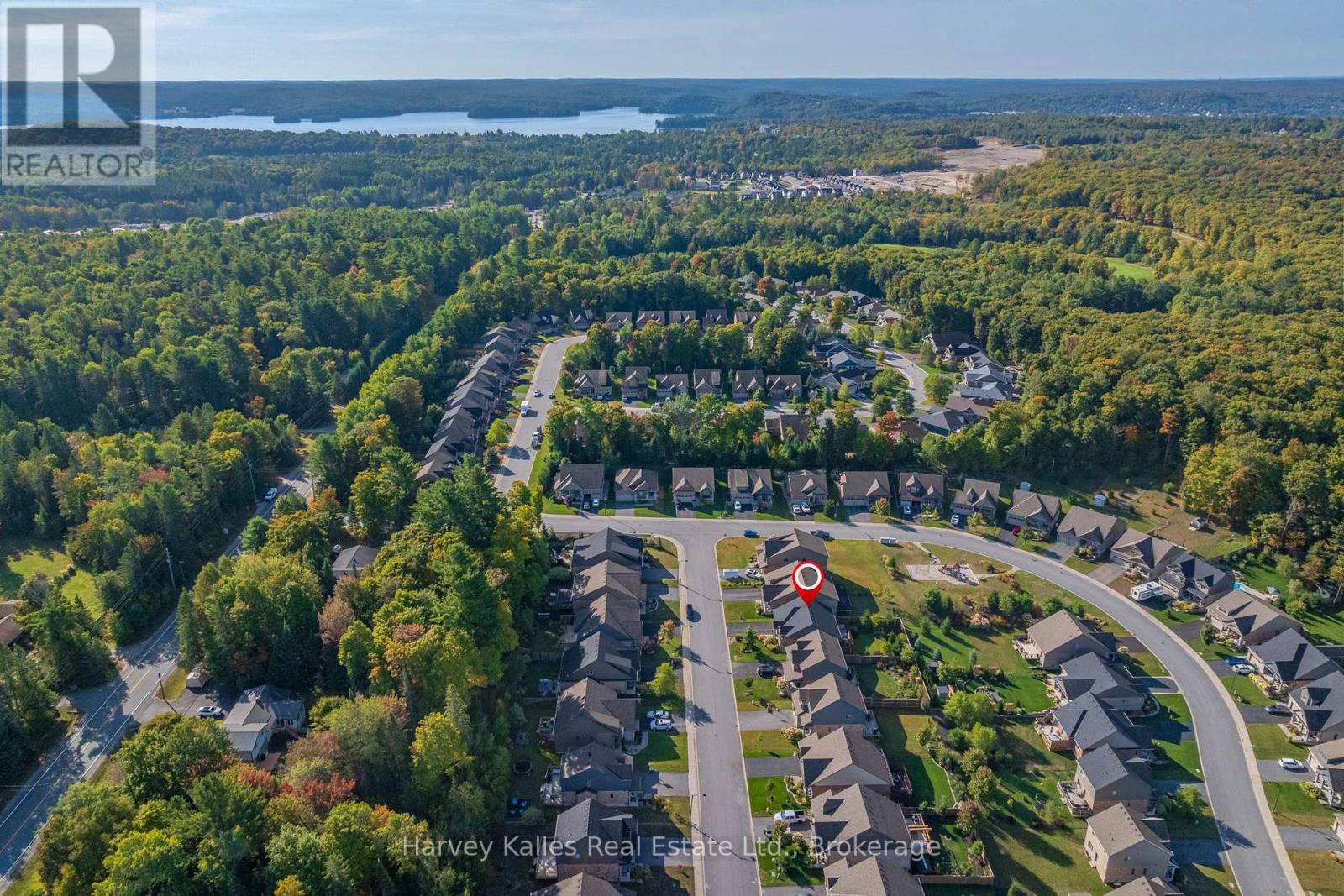 5 Braeside Crescent, Huntsville, Ontario  P1H 0C5 - Photo 47 - X13483348