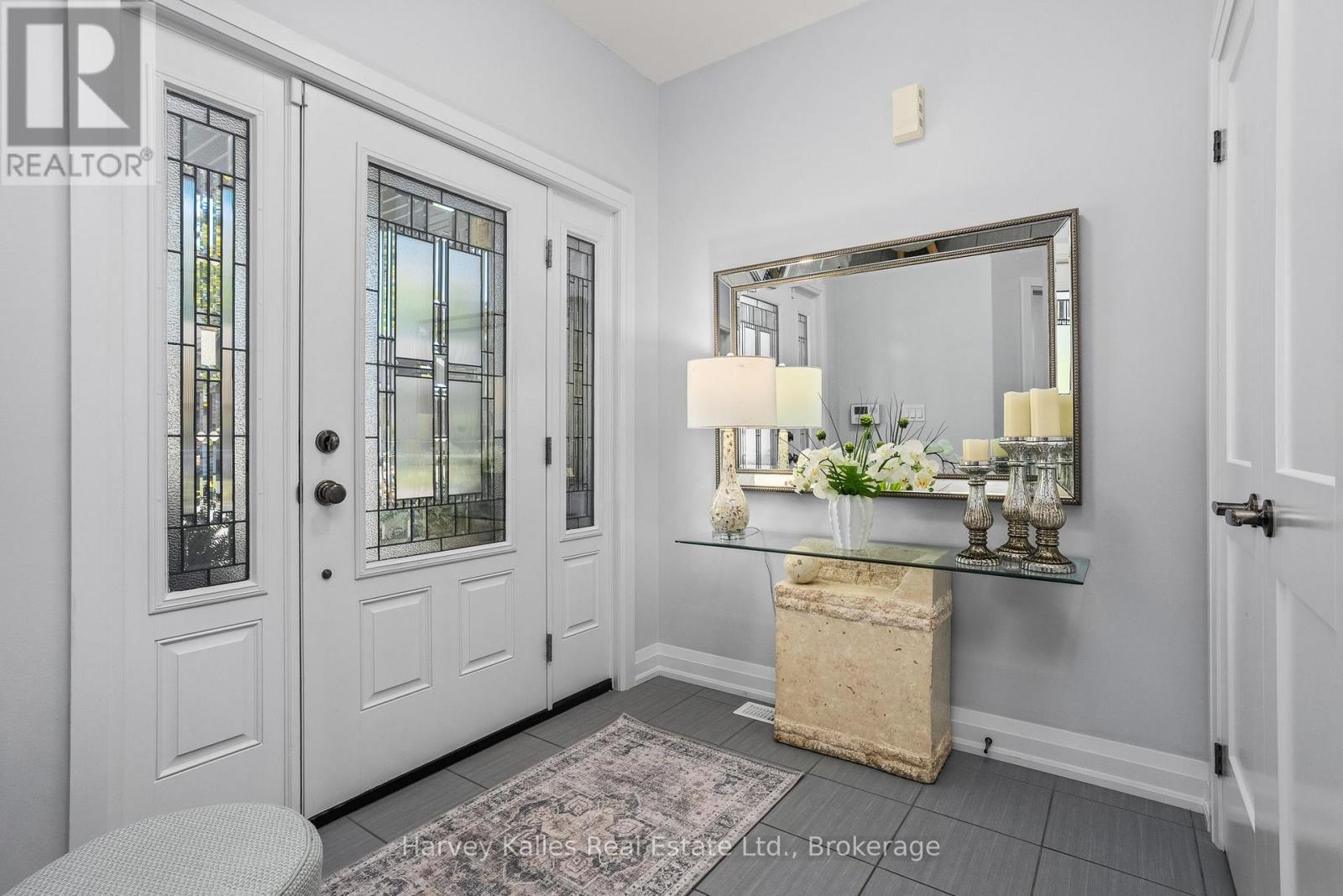 5 Braeside Crescent, Huntsville, Ontario  P1H 0C5 - Photo 5 - X13483348