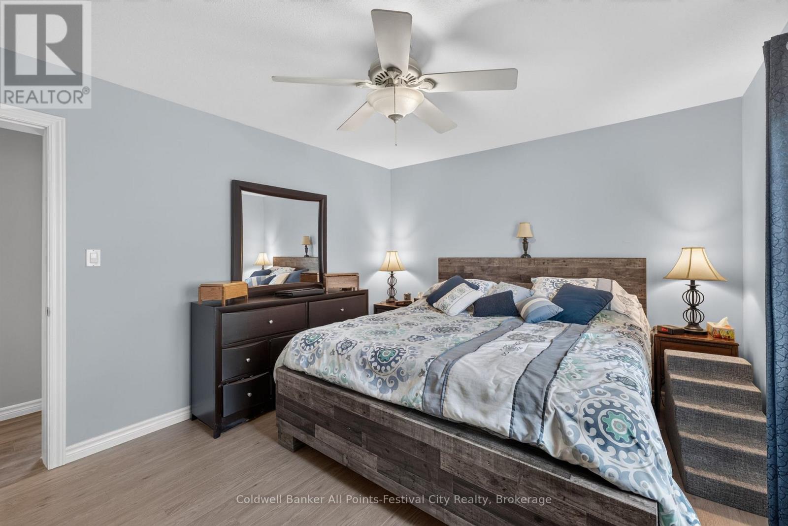 13 Watergate Drive, Ashfield-Colborne-Wawanosh, Ontario  N7A 3Y3 - Photo 20 - X13483406