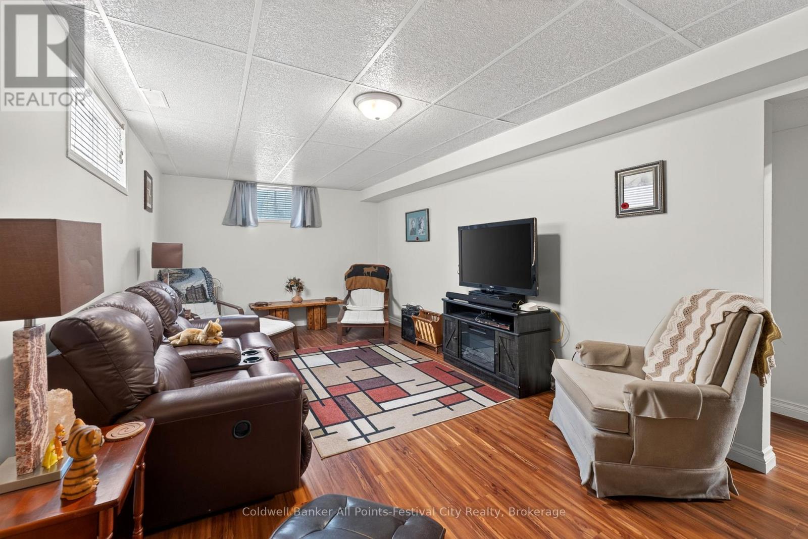 13 Watergate Drive, Ashfield-Colborne-Wawanosh, Ontario  N7A 3Y3 - Photo 23 - X13483406