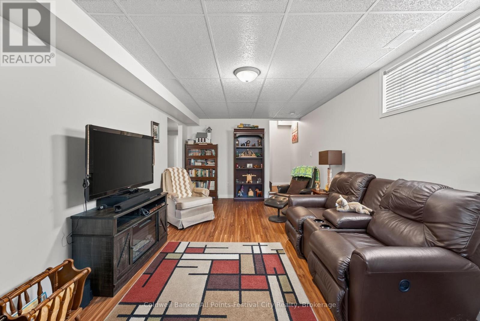 13 Watergate Drive, Ashfield-Colborne-Wawanosh, Ontario  N7A 3Y3 - Photo 24 - X13483406