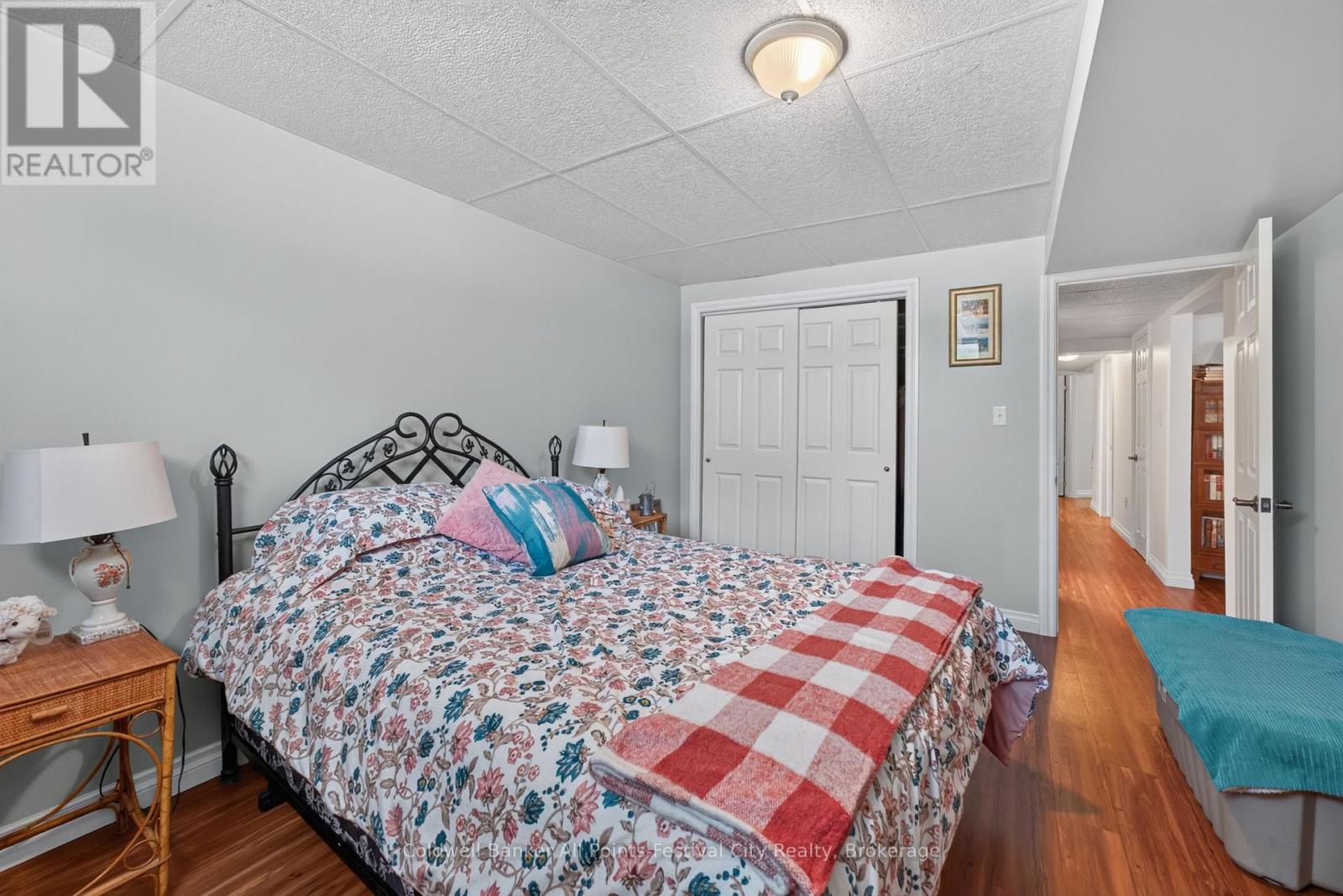 13 Watergate Drive, Ashfield-Colborne-Wawanosh, Ontario  N7A 3Y3 - Photo 26 - X13483406