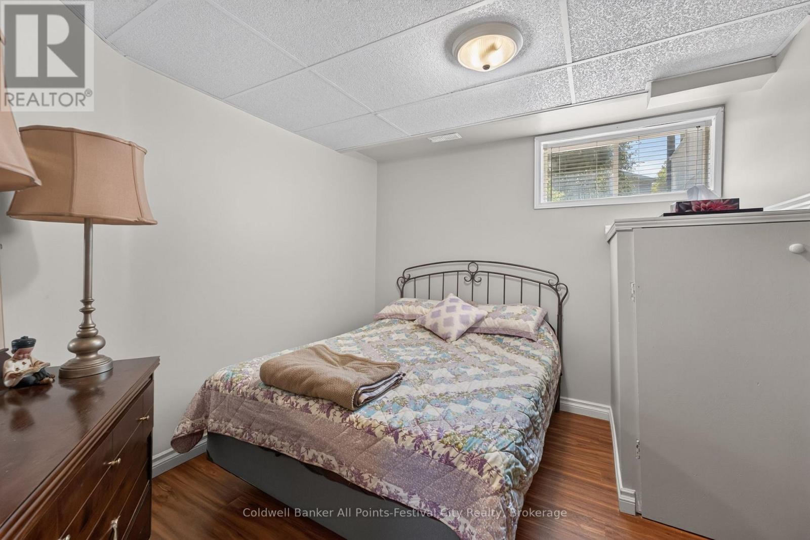 13 Watergate Drive, Ashfield-Colborne-Wawanosh, Ontario  N7A 3Y3 - Photo 28 - X13483406