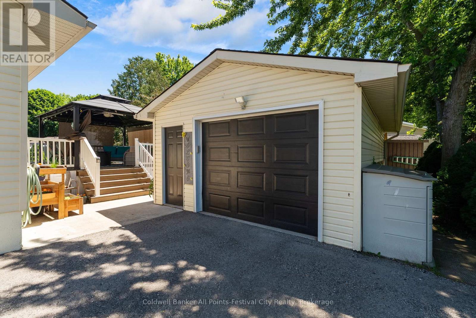 13 Watergate Drive, Ashfield-Colborne-Wawanosh, Ontario  N7A 3Y3 - Photo 34 - X13483406