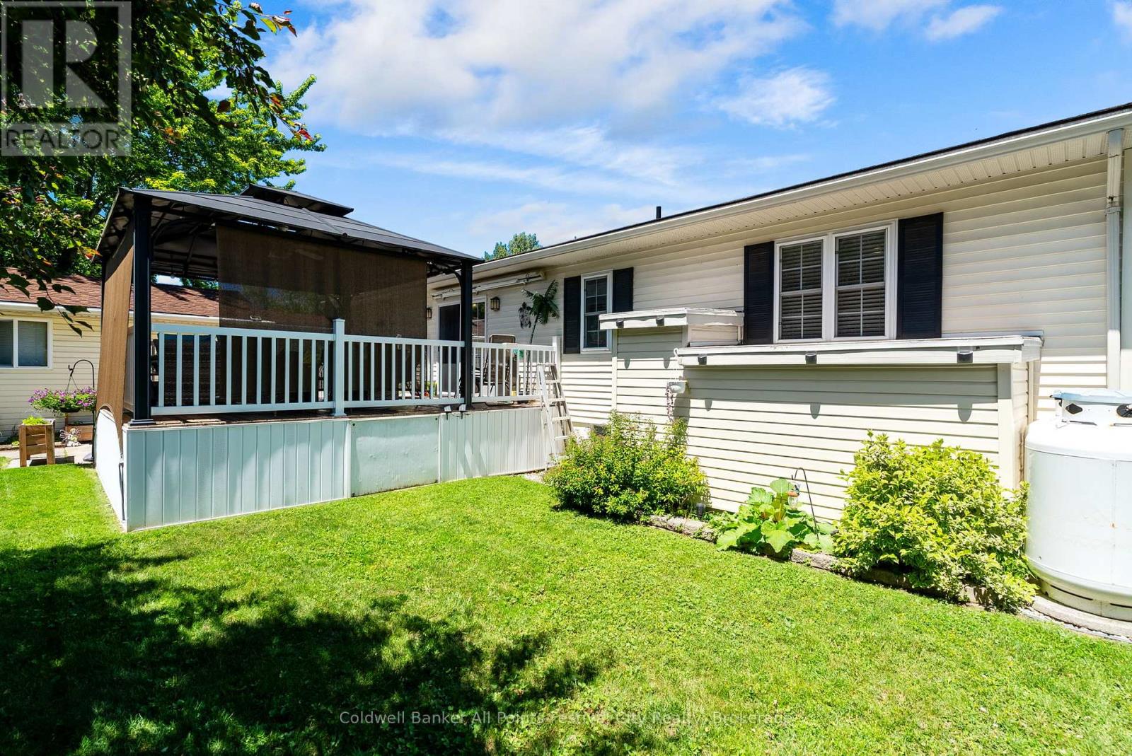 13 Watergate Drive, Ashfield-Colborne-Wawanosh, Ontario  N7A 3Y3 - Photo 39 - X13483406