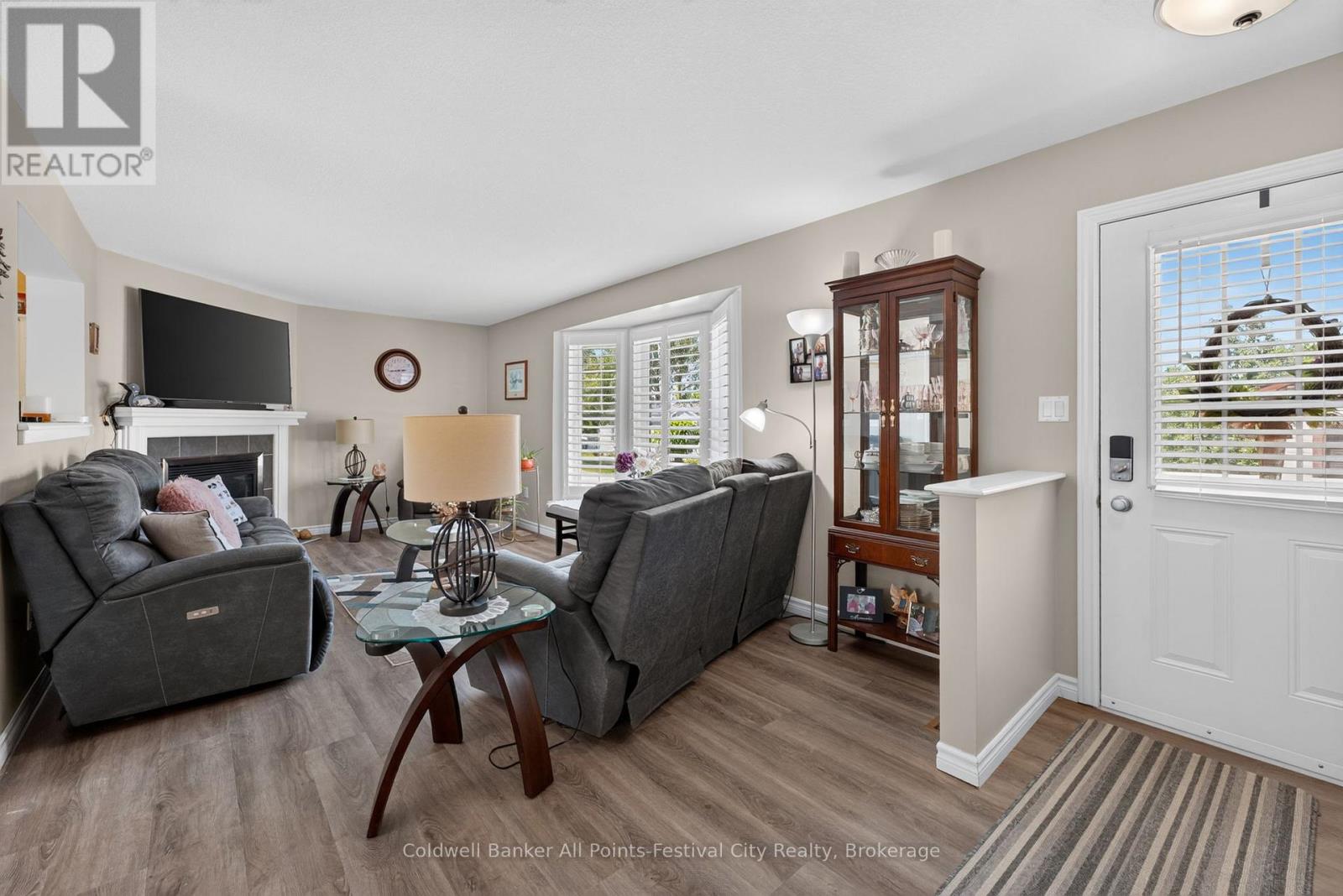 13 Watergate Drive, Ashfield-Colborne-Wawanosh, Ontario  N7A 3Y3 - Photo 4 - X13483406