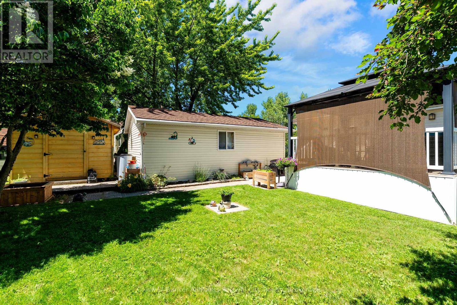 13 Watergate Drive, Ashfield-Colborne-Wawanosh, Ontario  N7A 3Y3 - Photo 41 - X13483406