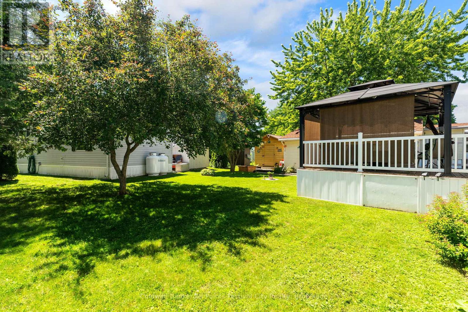 13 Watergate Drive, Ashfield-Colborne-Wawanosh, Ontario  N7A 3Y3 - Photo 42 - X13483406