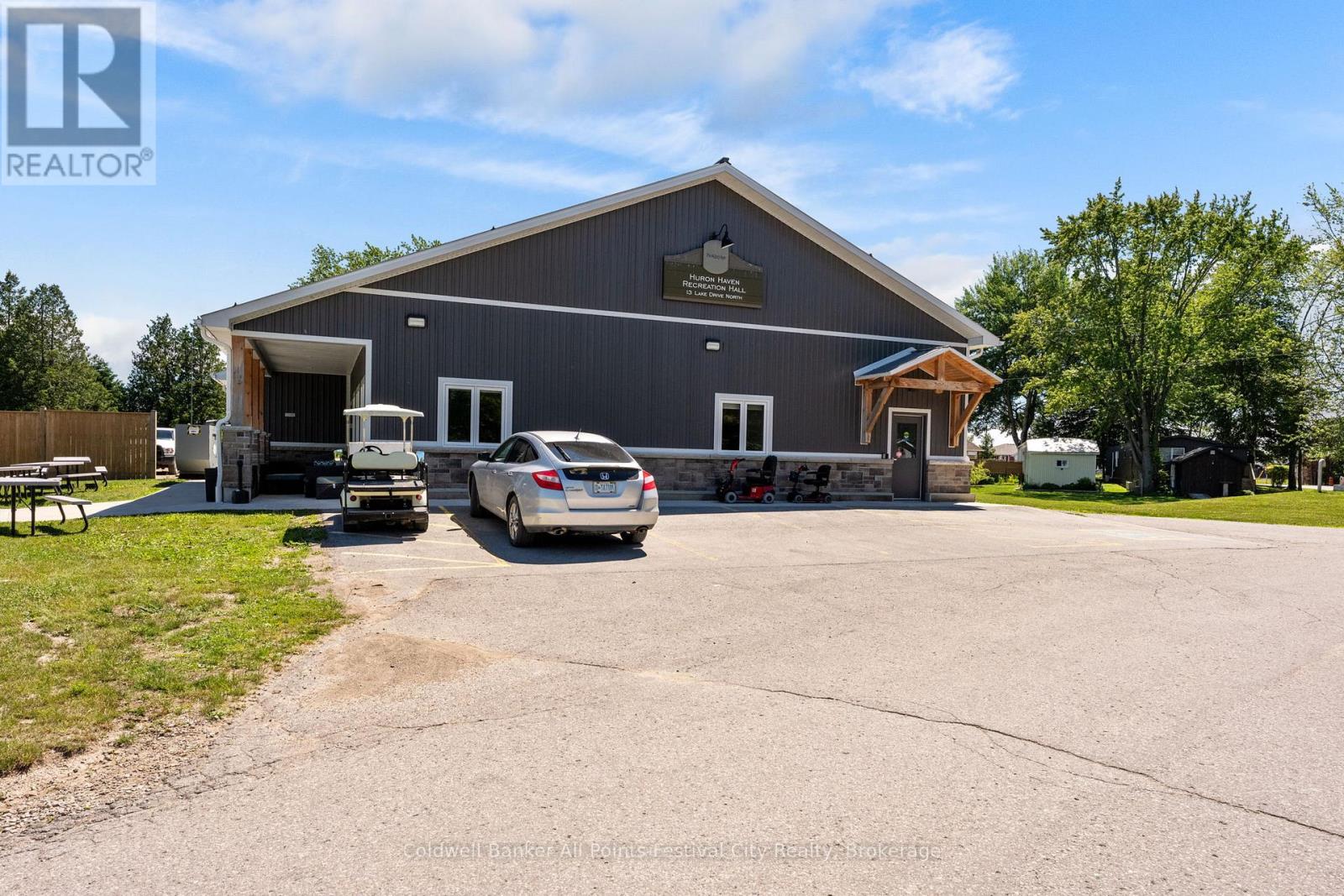 13 Watergate Drive, Ashfield-Colborne-Wawanosh, Ontario  N7A 3Y3 - Photo 43 - X13483406