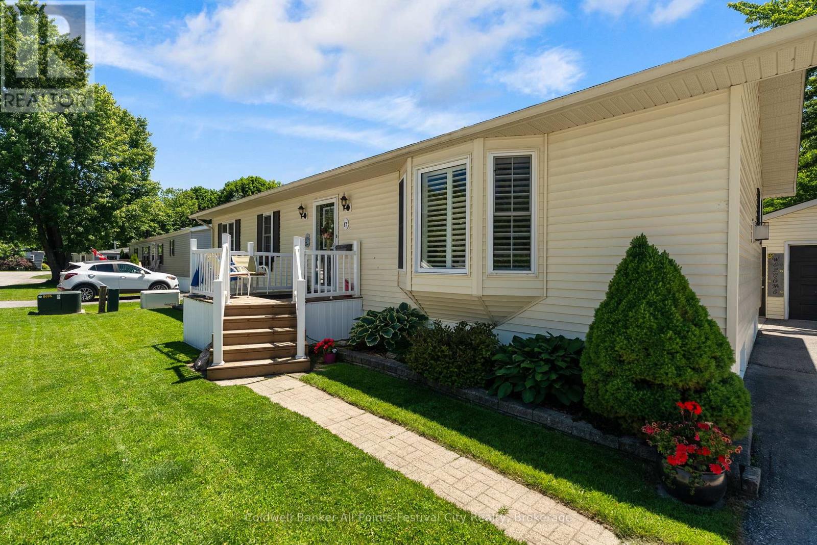 13 Watergate Drive, Ashfield-Colborne-Wawanosh, Ontario  N7A 3Y3 - Photo 46 - X13483406
