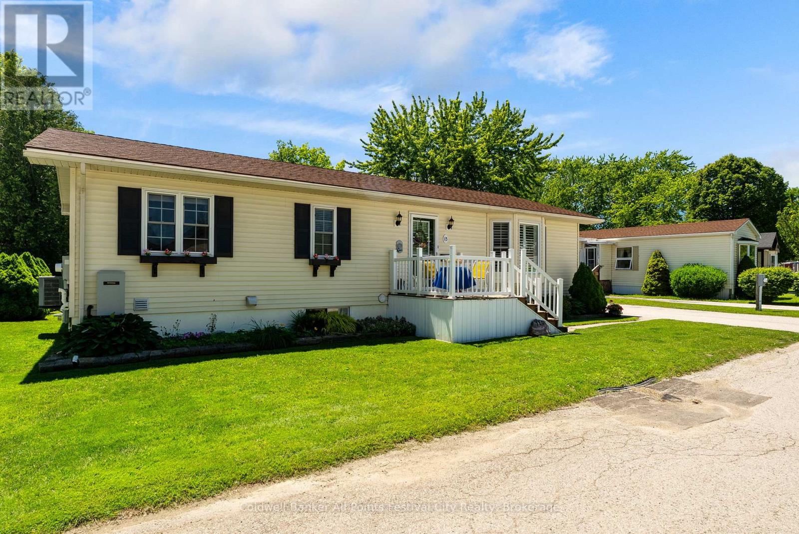 13 Watergate Drive, Ashfield-Colborne-Wawanosh, Ontario  N7A 3Y3 - Photo 47 - X13483406