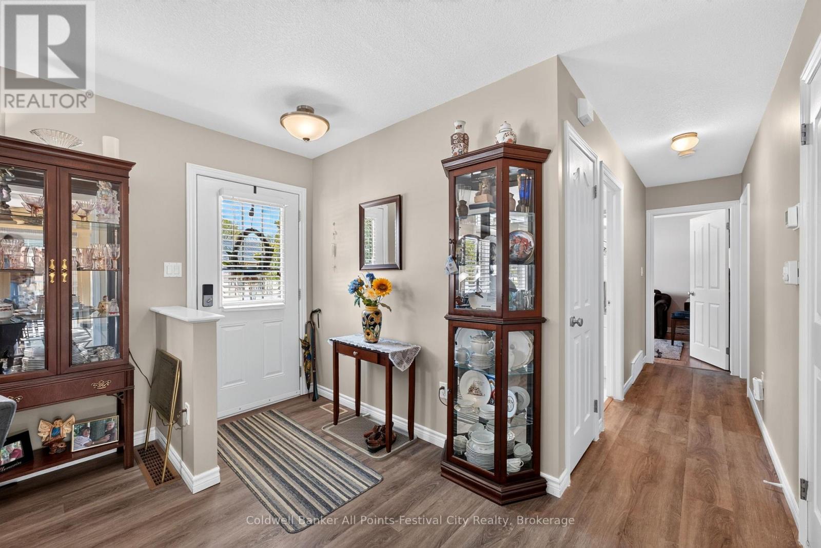13 Watergate Drive, Ashfield-Colborne-Wawanosh, Ontario  N7A 3Y3 - Photo 5 - X13483406
