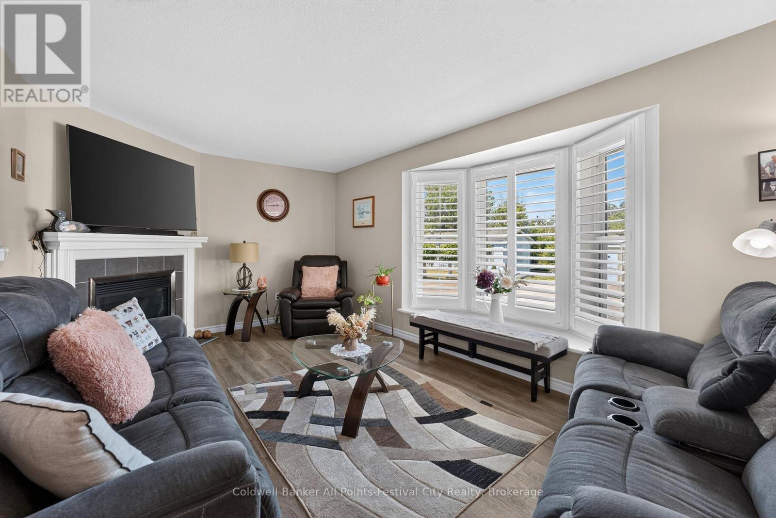 13 Watergate Drive, Ashfield-Colborne-Wawanosh, Ontario  N7A 3Y3 - Photo 6 - X13483406