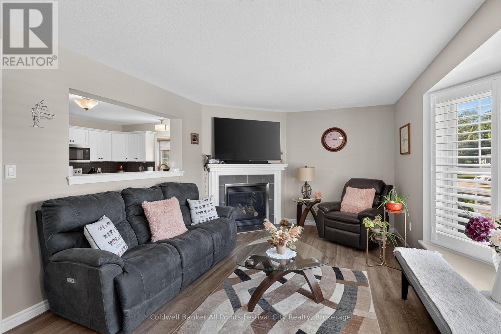 13 Watergate Drive, Ashfield-Colborne-Wawanosh, Ontario  N7A 3Y3 - Photo 7 - X13483406