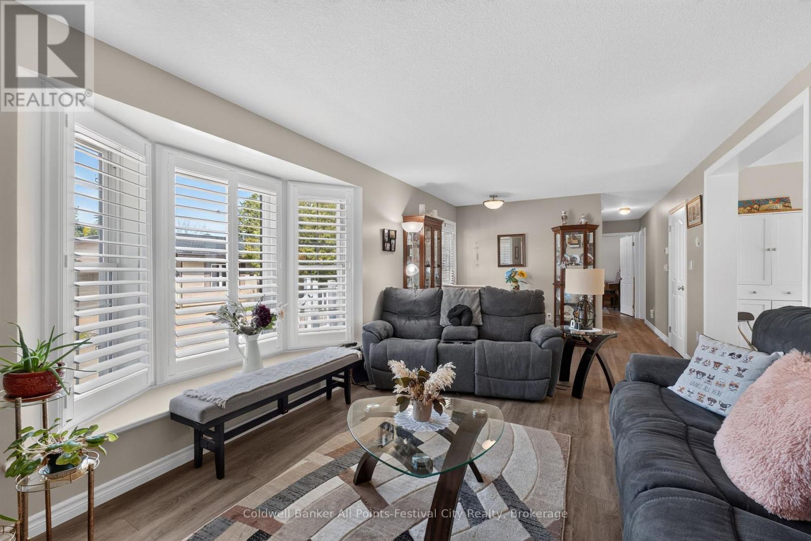 13 Watergate Drive, Ashfield-Colborne-Wawanosh, Ontario  N7A 3Y3 - Photo 8 - X13483406