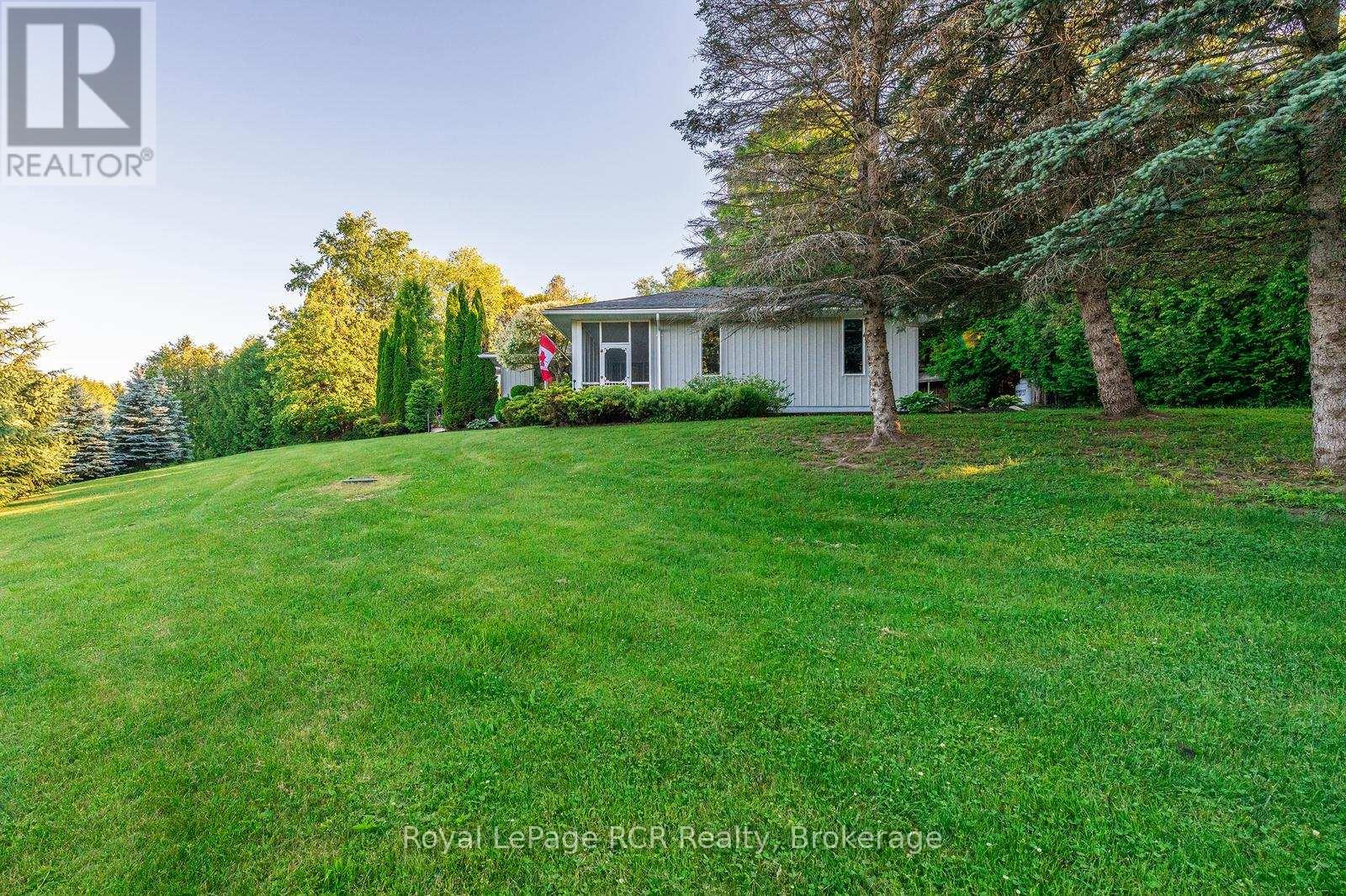 73028 10 Sideroad Sdr, West Grey, Ontario  N4N 3B8 - Photo 2 - X13483534