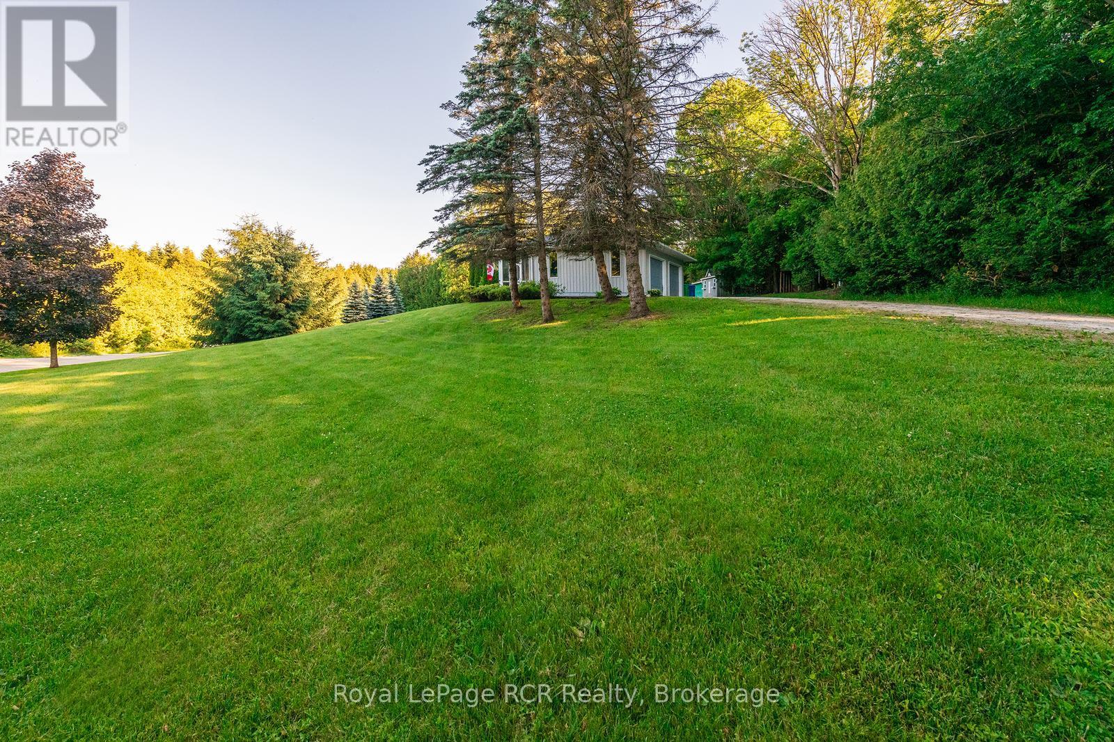 73028 10 Sideroad Sdr, West Grey, Ontario  N4N 3B8 - Photo 3 - X13483534