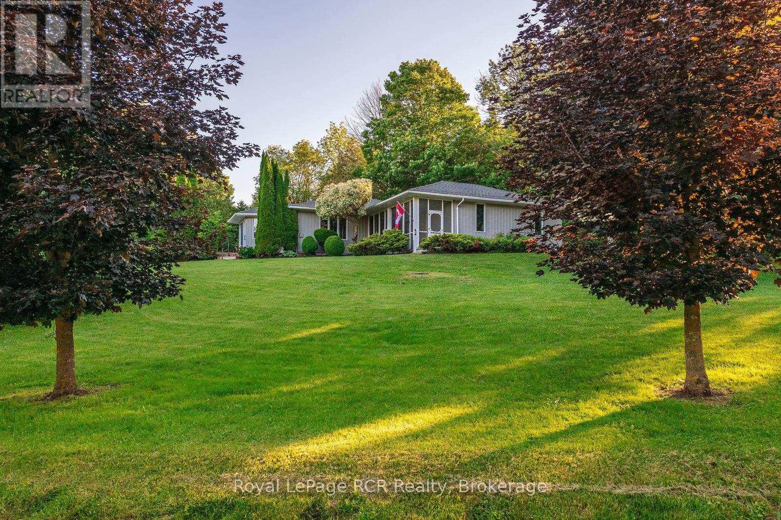 73028 10 Sideroad Sdr, West Grey, Ontario  N4N 3B8 - Photo 31 - X13483534
