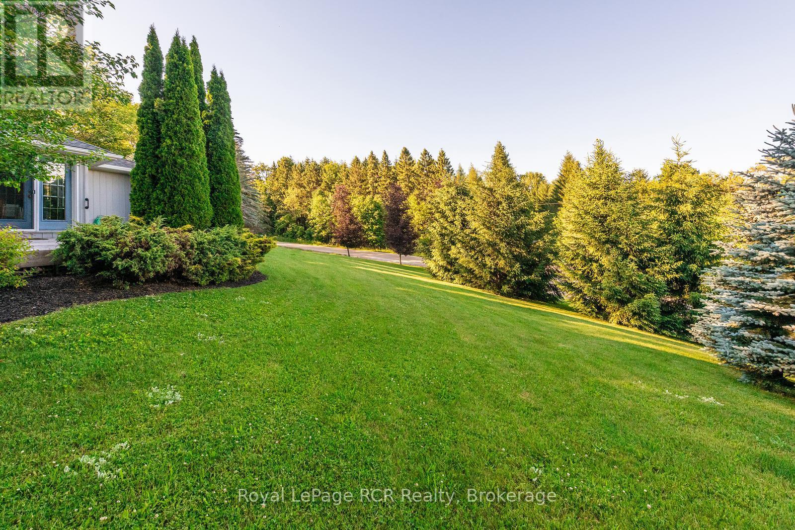 73028 10 Sideroad Sdr, West Grey, Ontario  N4N 3B8 - Photo 32 - X13483534