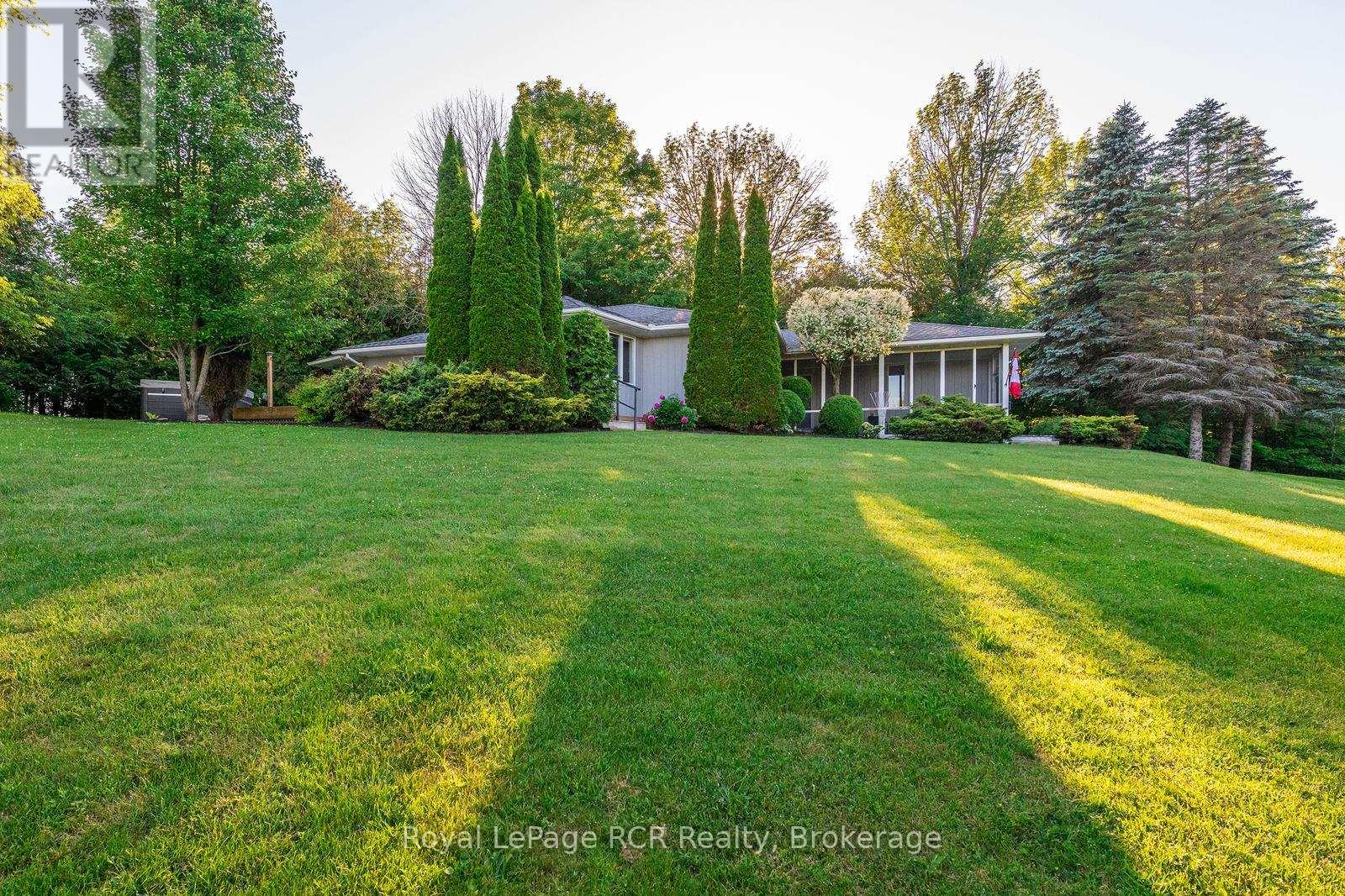 73028 10 Sideroad Sdr, West Grey, Ontario  N4N 3B8 - Photo 4 - X13483534