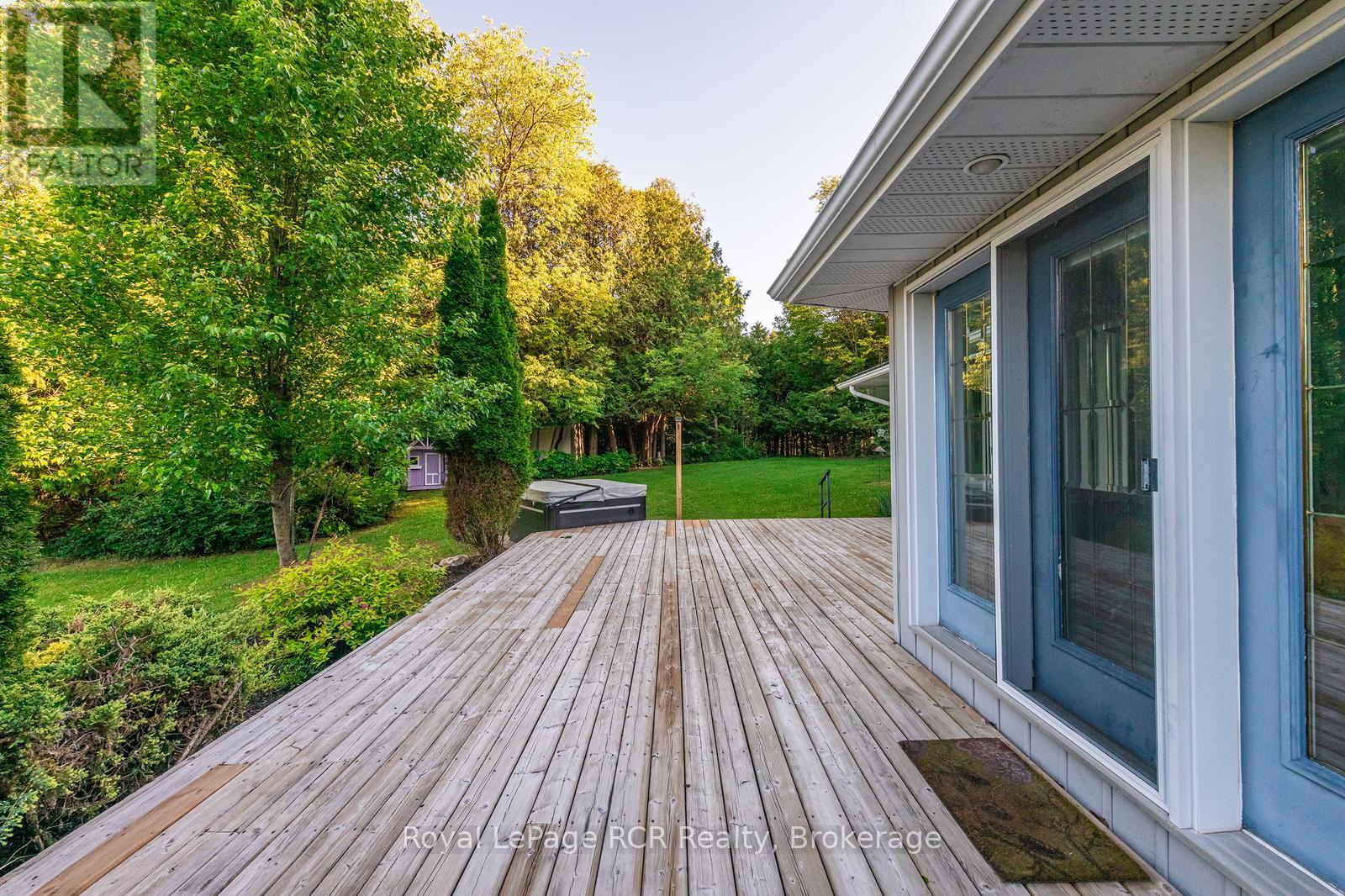73028 10 Sideroad Sdr, West Grey, Ontario  N4N 3B8 - Photo 41 - X13483534