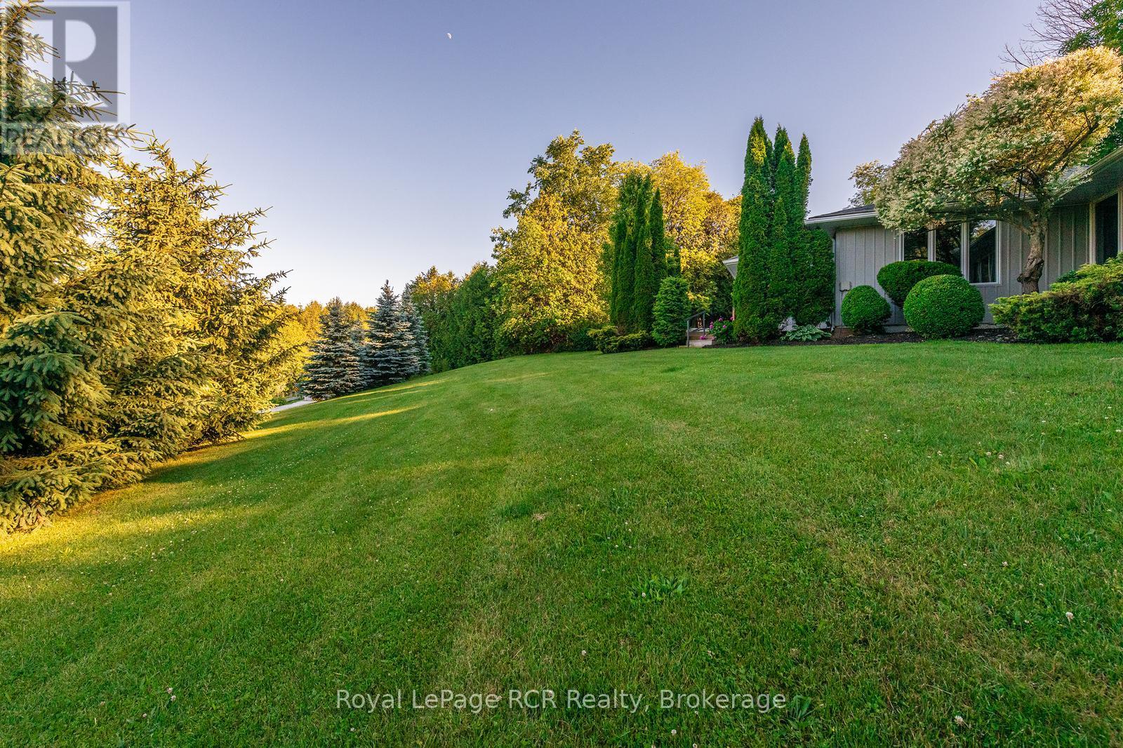 73028 10 Sideroad Sdr, West Grey, Ontario  N4N 3B8 - Photo 43 - X13483534