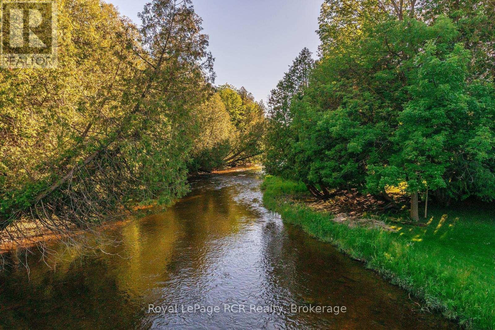 73028 10 Sideroad Sdr, West Grey, Ontario  N4N 3B8 - Photo 46 - X13483534
