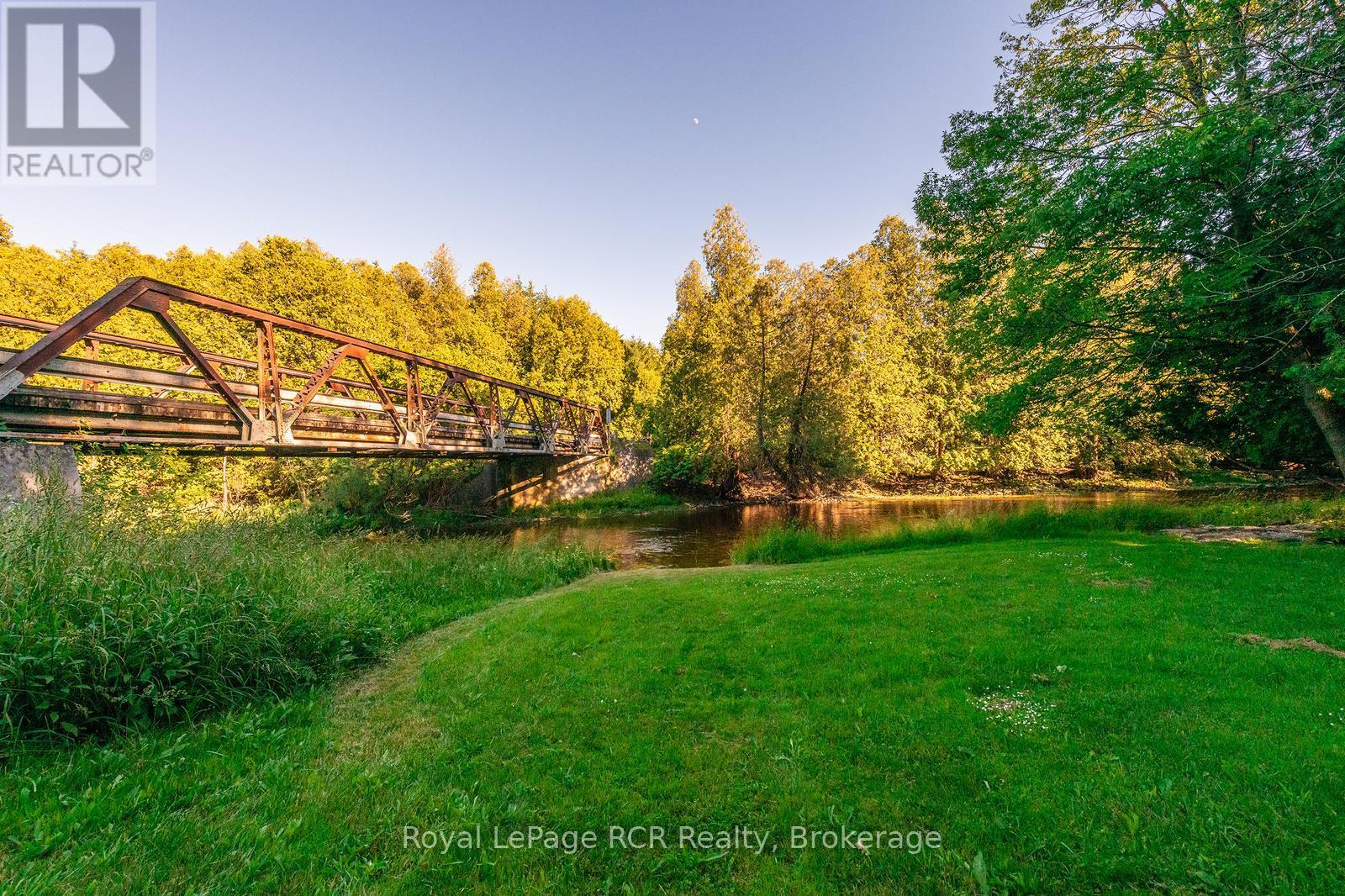 73028 10 Sideroad Sdr, West Grey, Ontario  N4N 3B8 - Photo 47 - X13483534