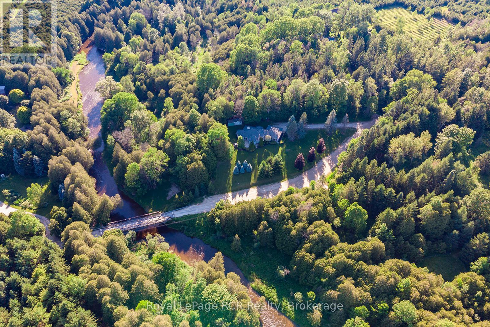 73028 10 Sideroad Sdr, West Grey, Ontario  N4N 3B8 - Photo 48 - X13483534