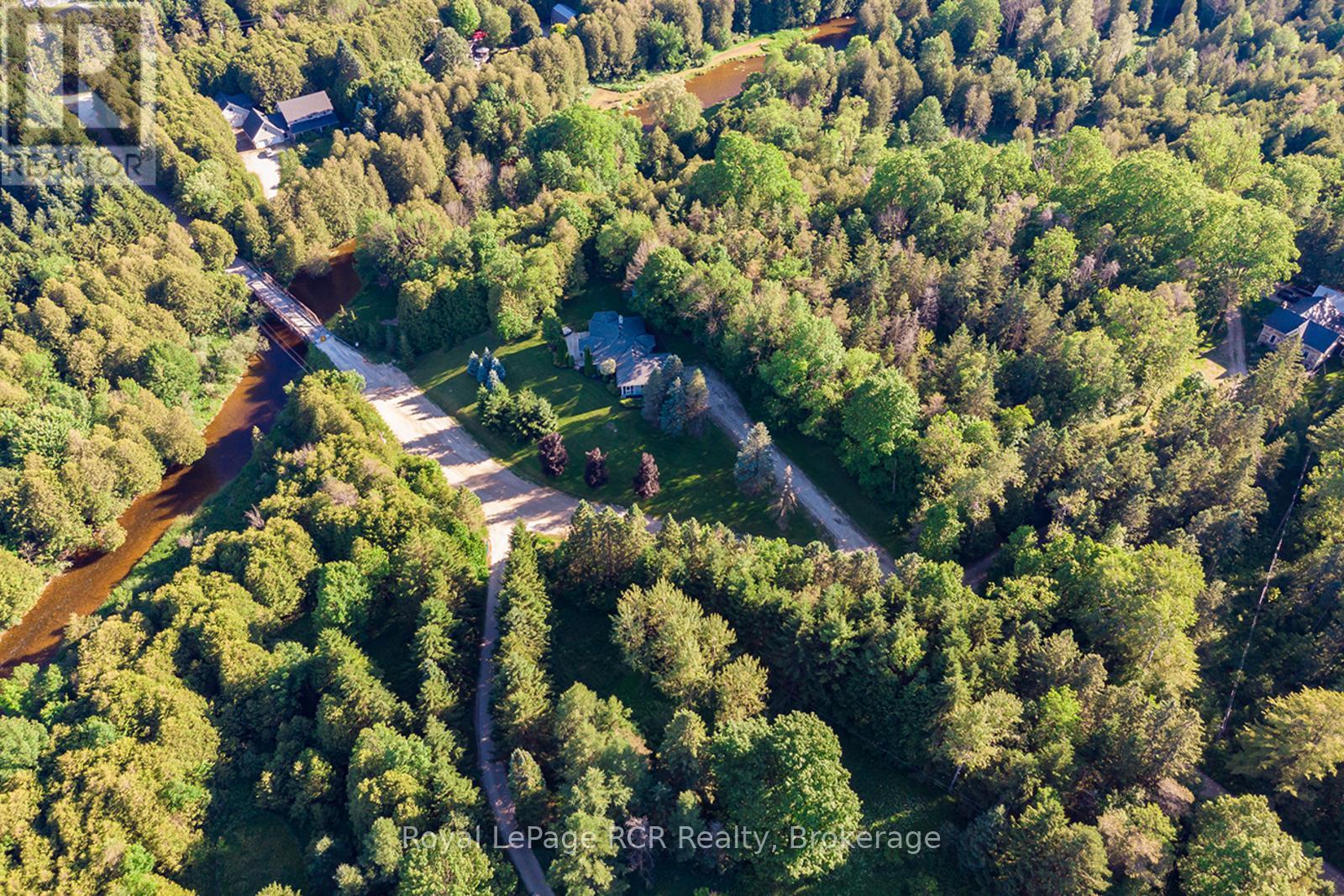 73028 10 Sideroad Sdr, West Grey, Ontario  N4N 3B8 - Photo 50 - X13483534