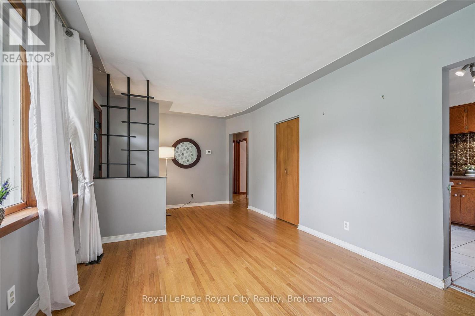 87 Cassino Avenue, Guelph, Ontario  N1E 2J4 - Photo 10 - X13483622