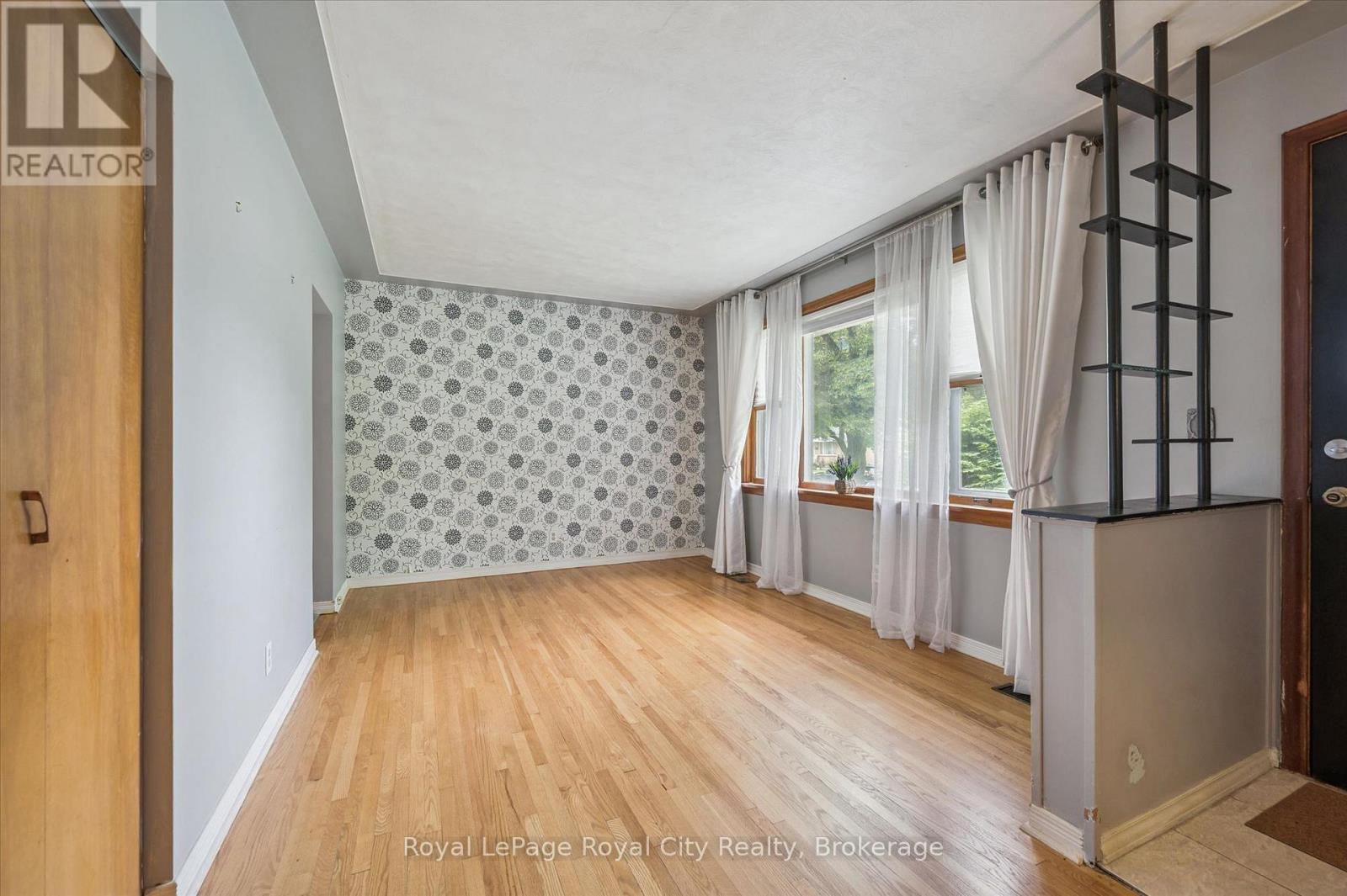 87 Cassino Avenue, Guelph, Ontario  N1E 2J4 - Photo 11 - X13483622