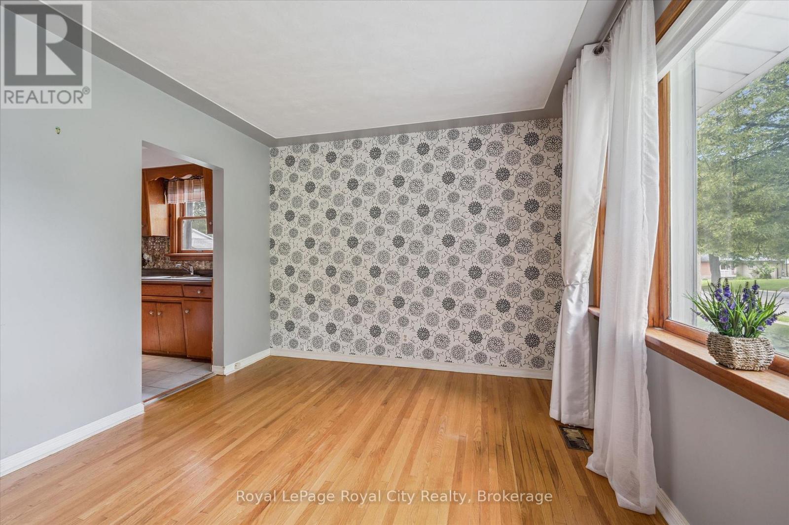 87 Cassino Avenue, Guelph, Ontario  N1E 2J4 - Photo 12 - X13483622
