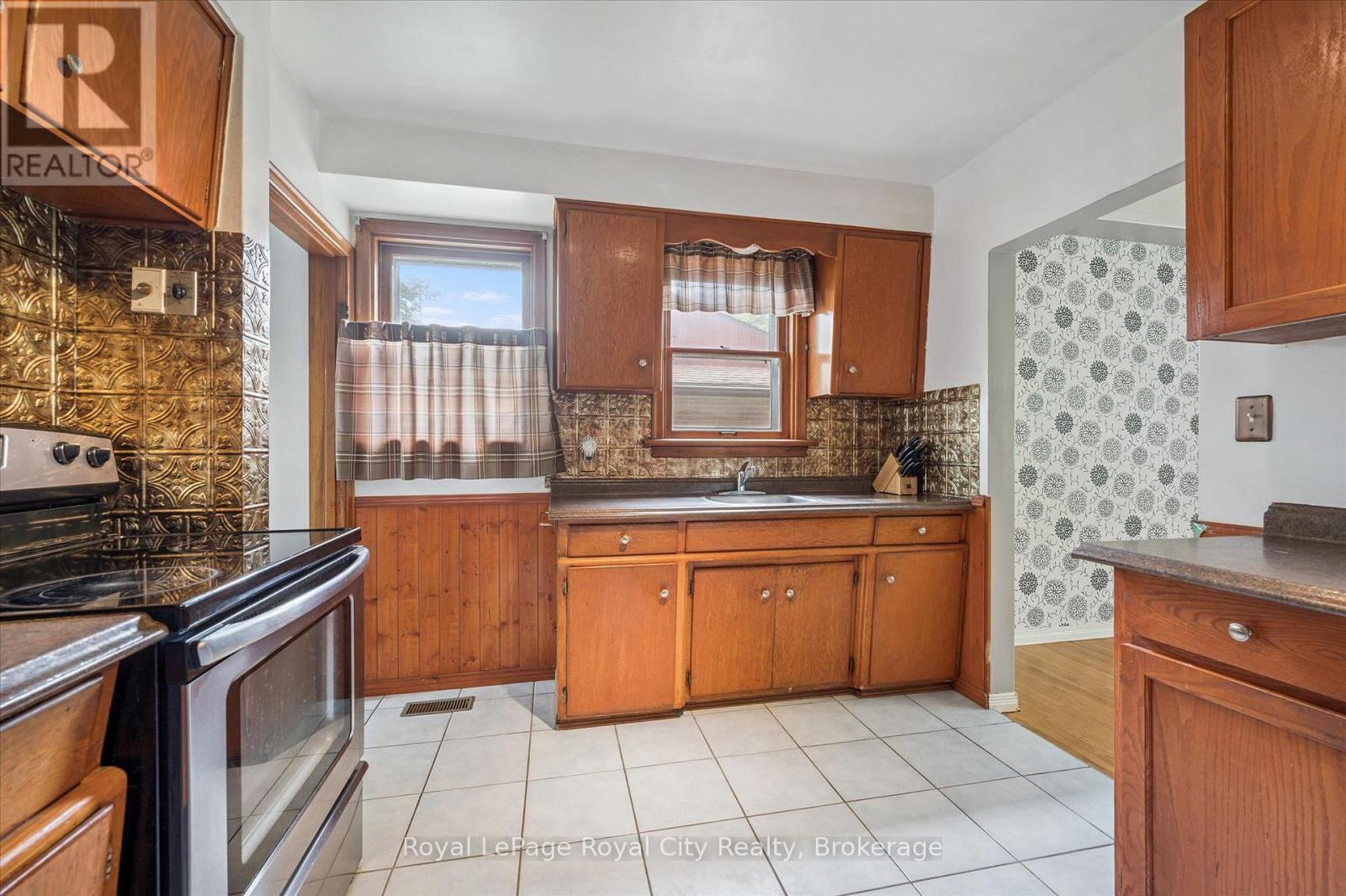 87 Cassino Avenue, Guelph, Ontario  N1E 2J4 - Photo 13 - X13483622