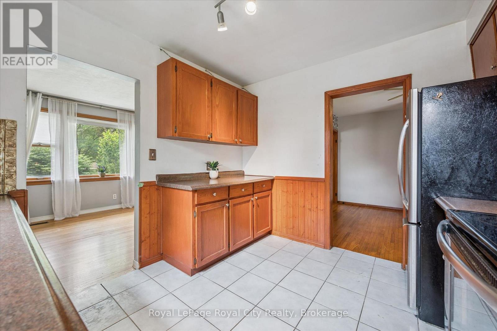 87 Cassino Avenue, Guelph, Ontario  N1E 2J4 - Photo 14 - X13483622