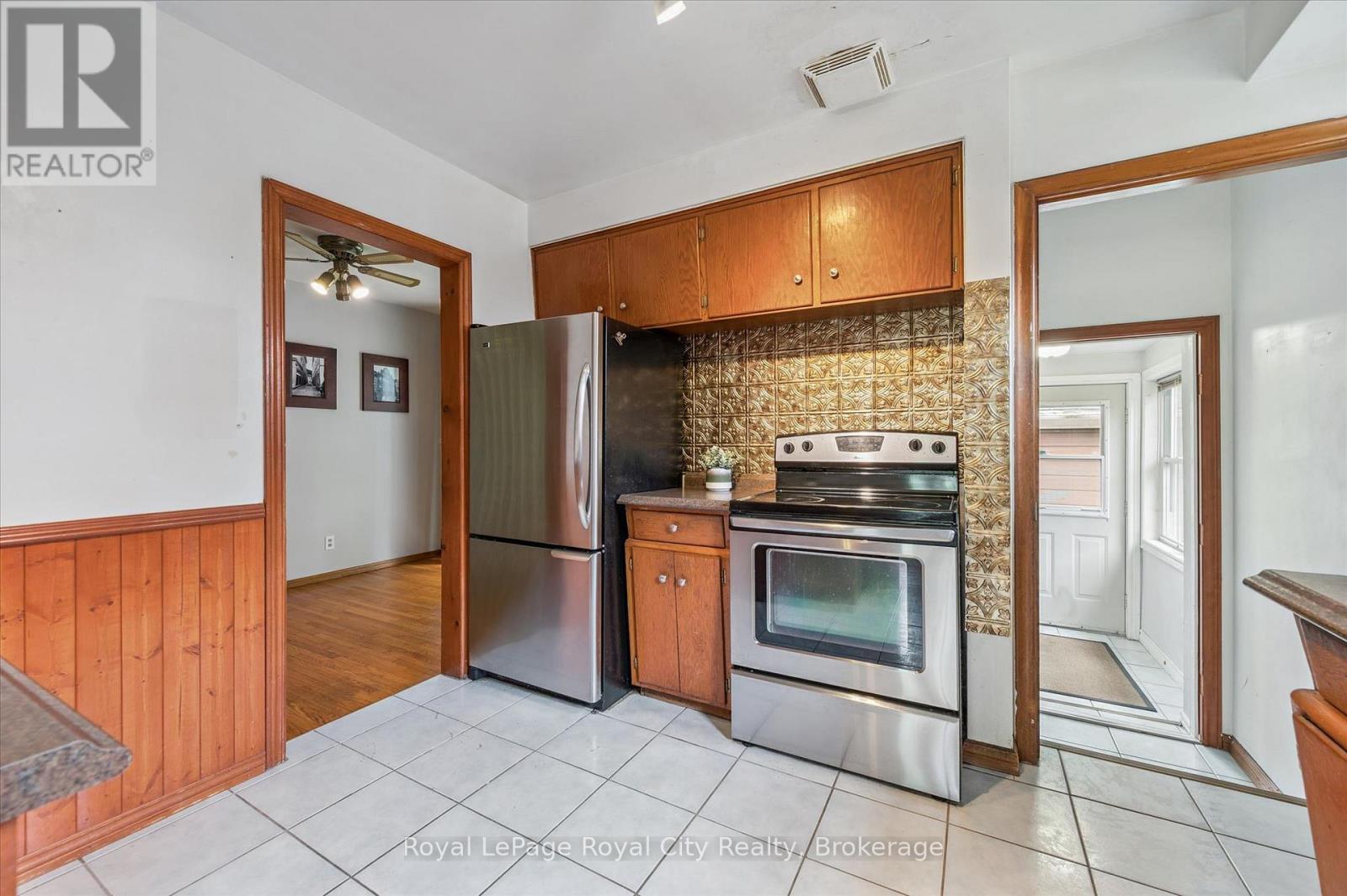87 Cassino Avenue, Guelph, Ontario  N1E 2J4 - Photo 15 - X13483622