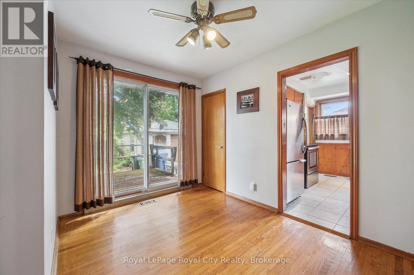 87 Cassino Avenue, Guelph, Ontario  N1E 2J4 - Photo 16 - X13483622