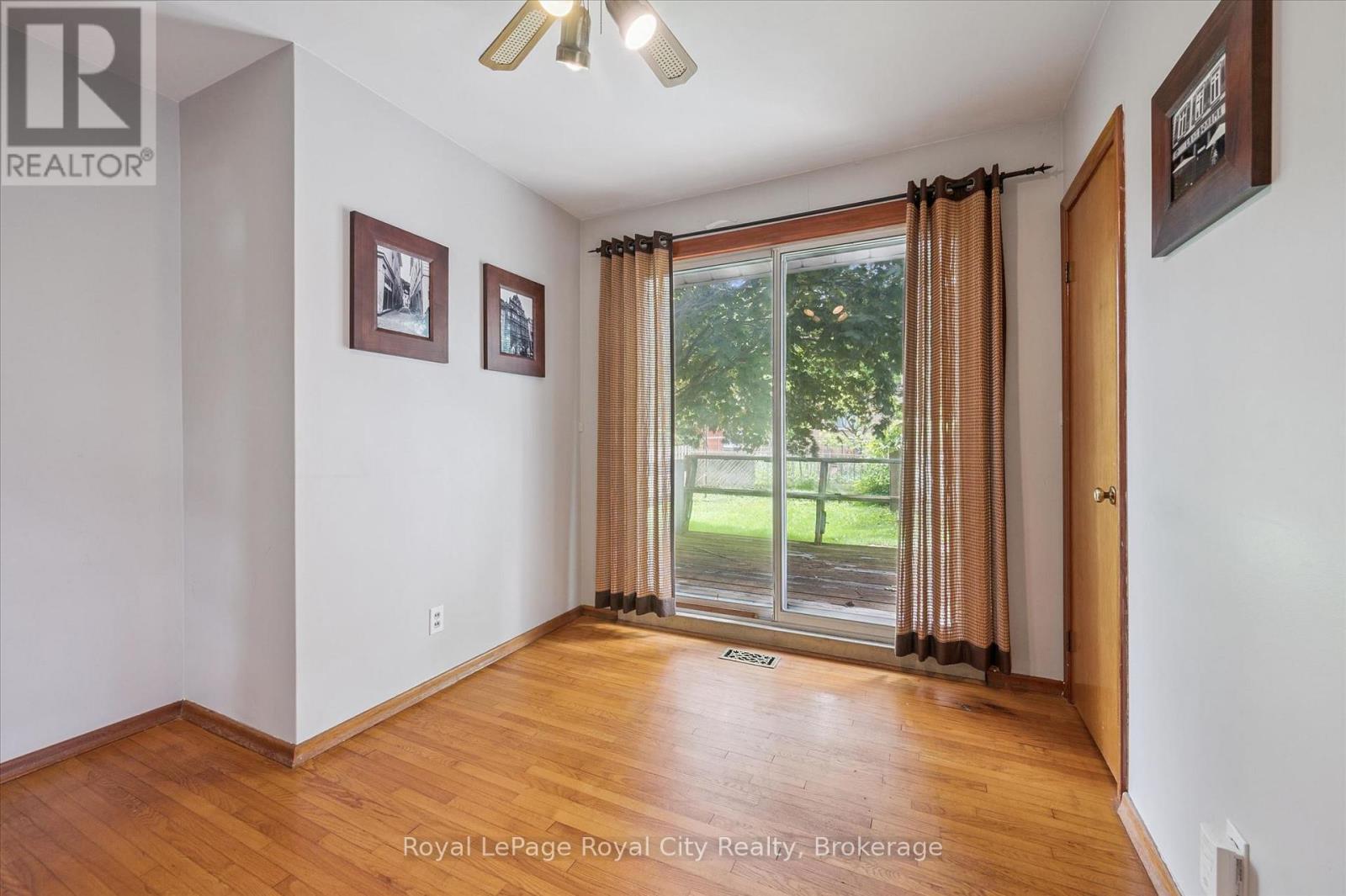 87 Cassino Avenue, Guelph, Ontario  N1E 2J4 - Photo 17 - X13483622