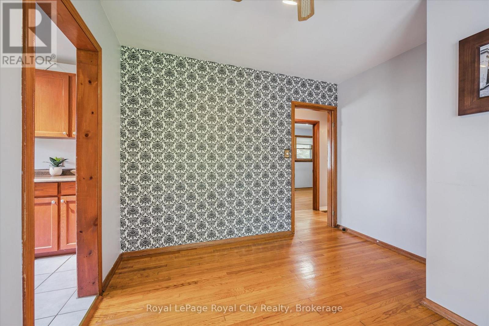 87 Cassino Avenue, Guelph, Ontario  N1E 2J4 - Photo 18 - X13483622