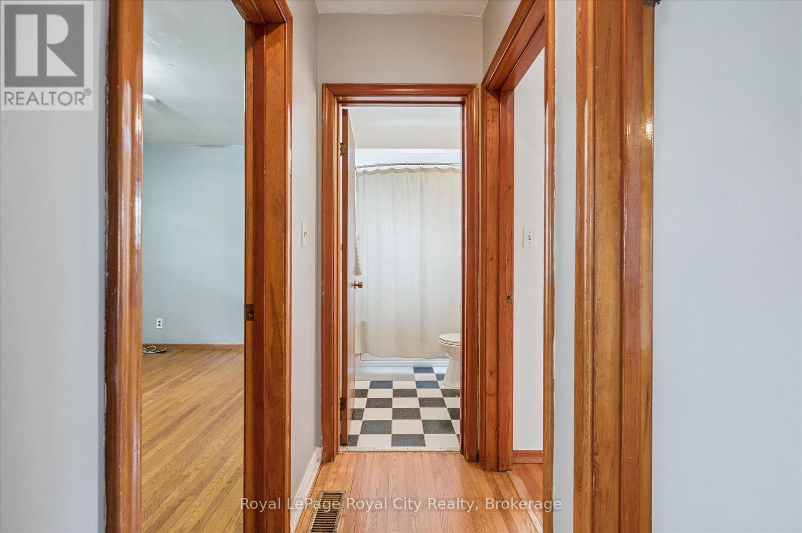 87 Cassino Avenue, Guelph, Ontario  N1E 2J4 - Photo 19 - X13483622
