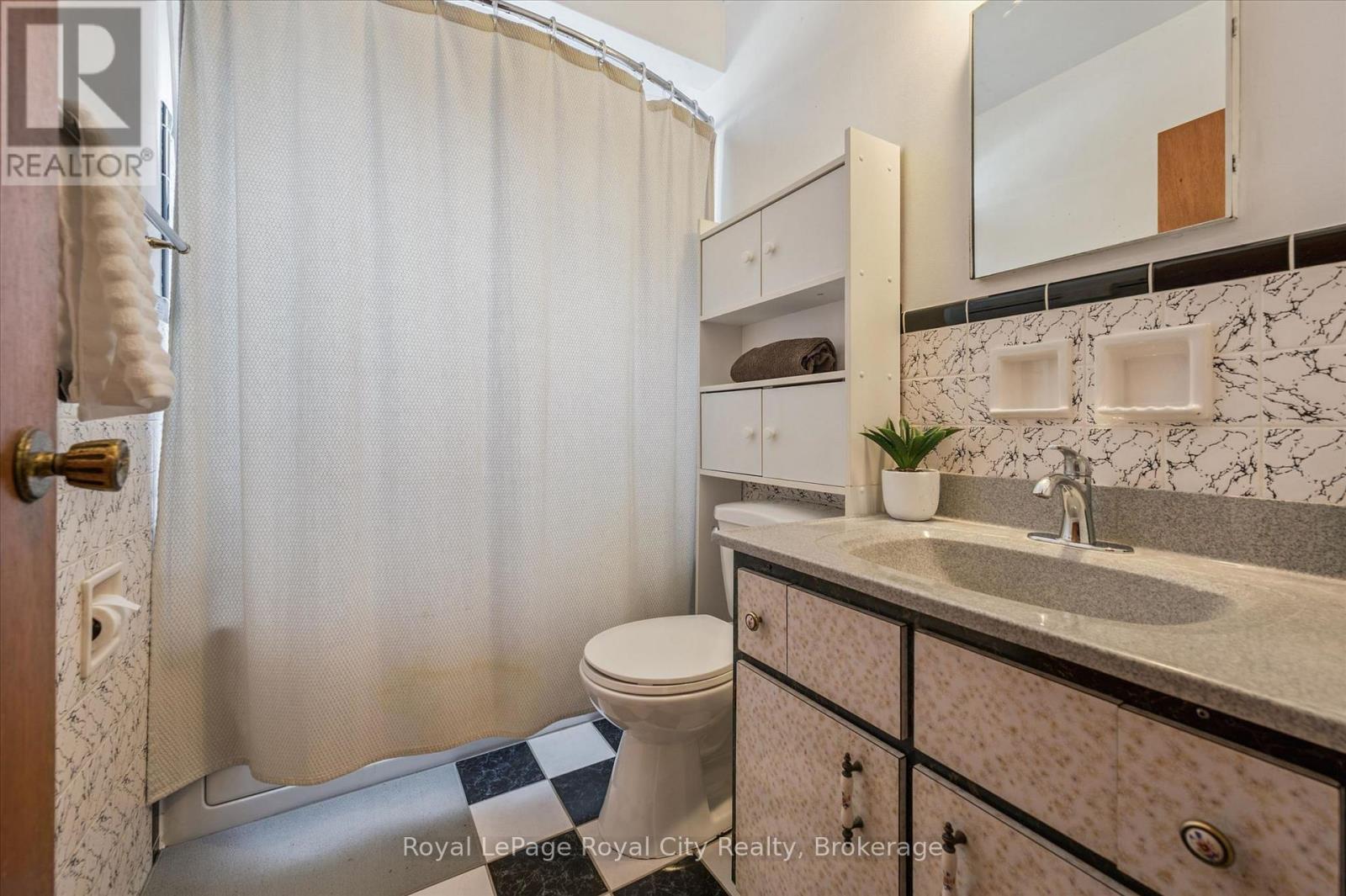 87 Cassino Avenue, Guelph, Ontario  N1E 2J4 - Photo 20 - X13483622