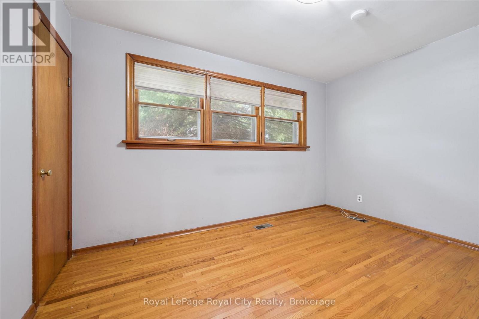 87 Cassino Avenue, Guelph, Ontario  N1E 2J4 - Photo 21 - X13483622
