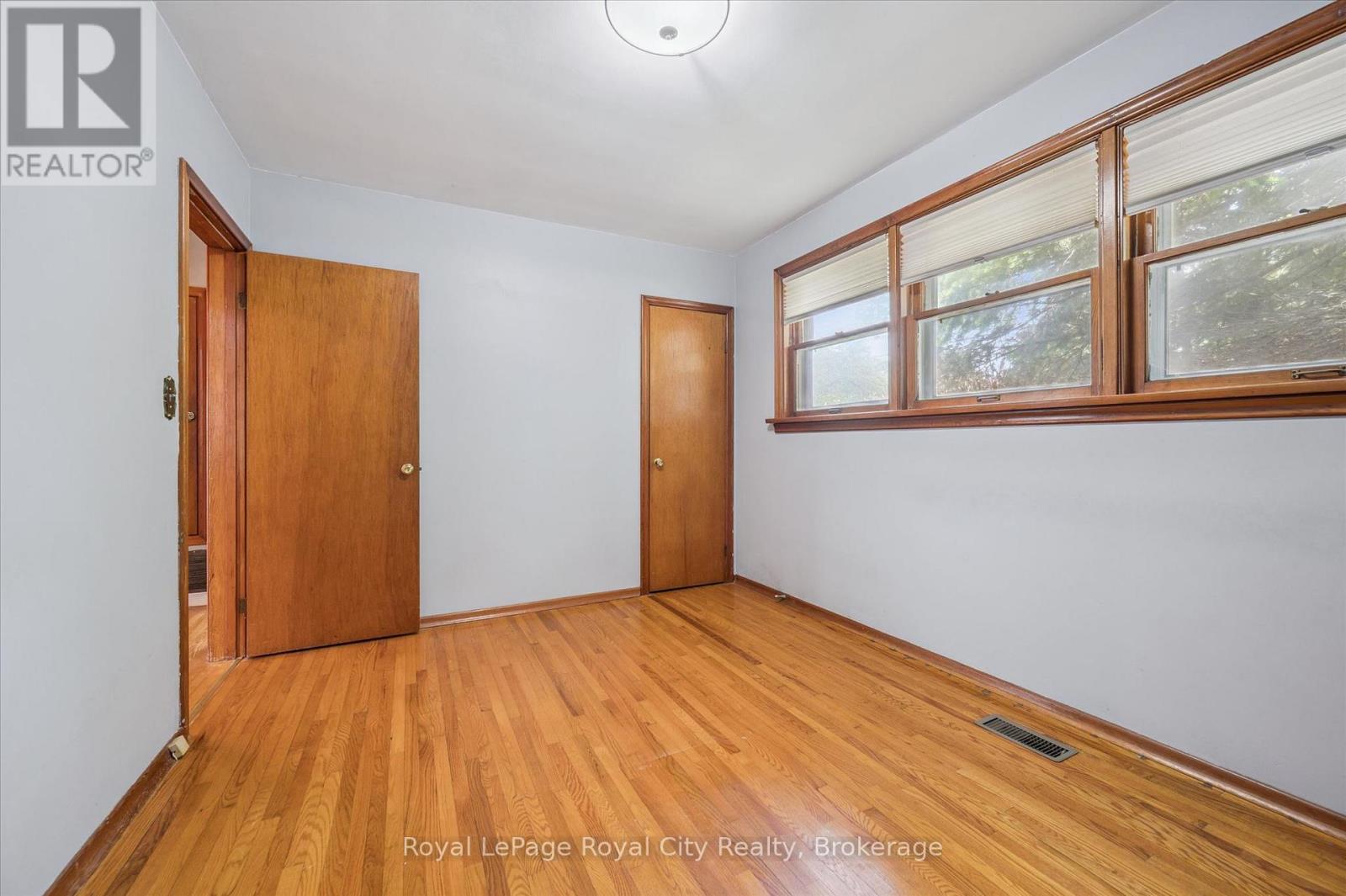 87 Cassino Avenue, Guelph, Ontario  N1E 2J4 - Photo 22 - X13483622